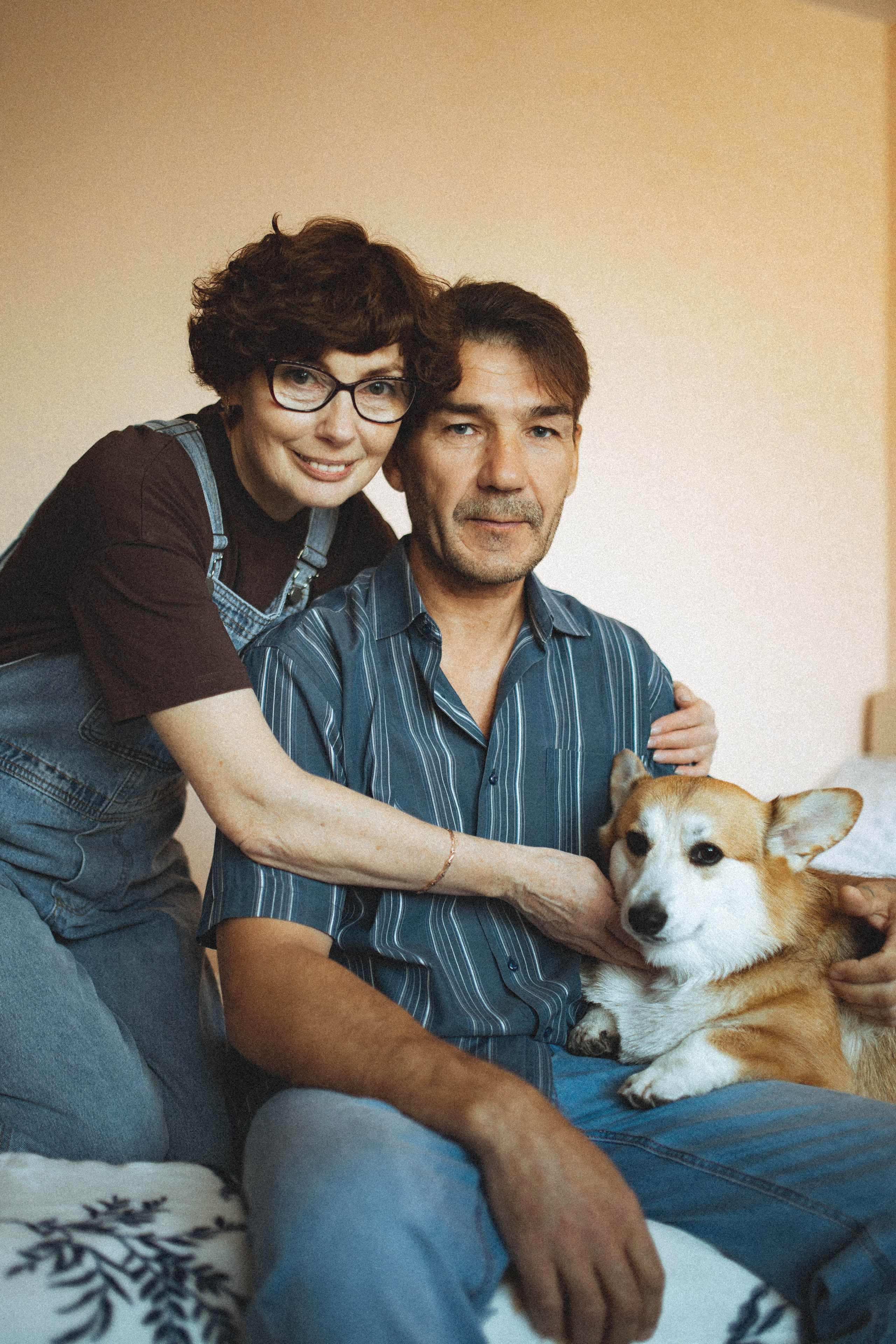 Фотограф Биробиджан Ванёва Нина