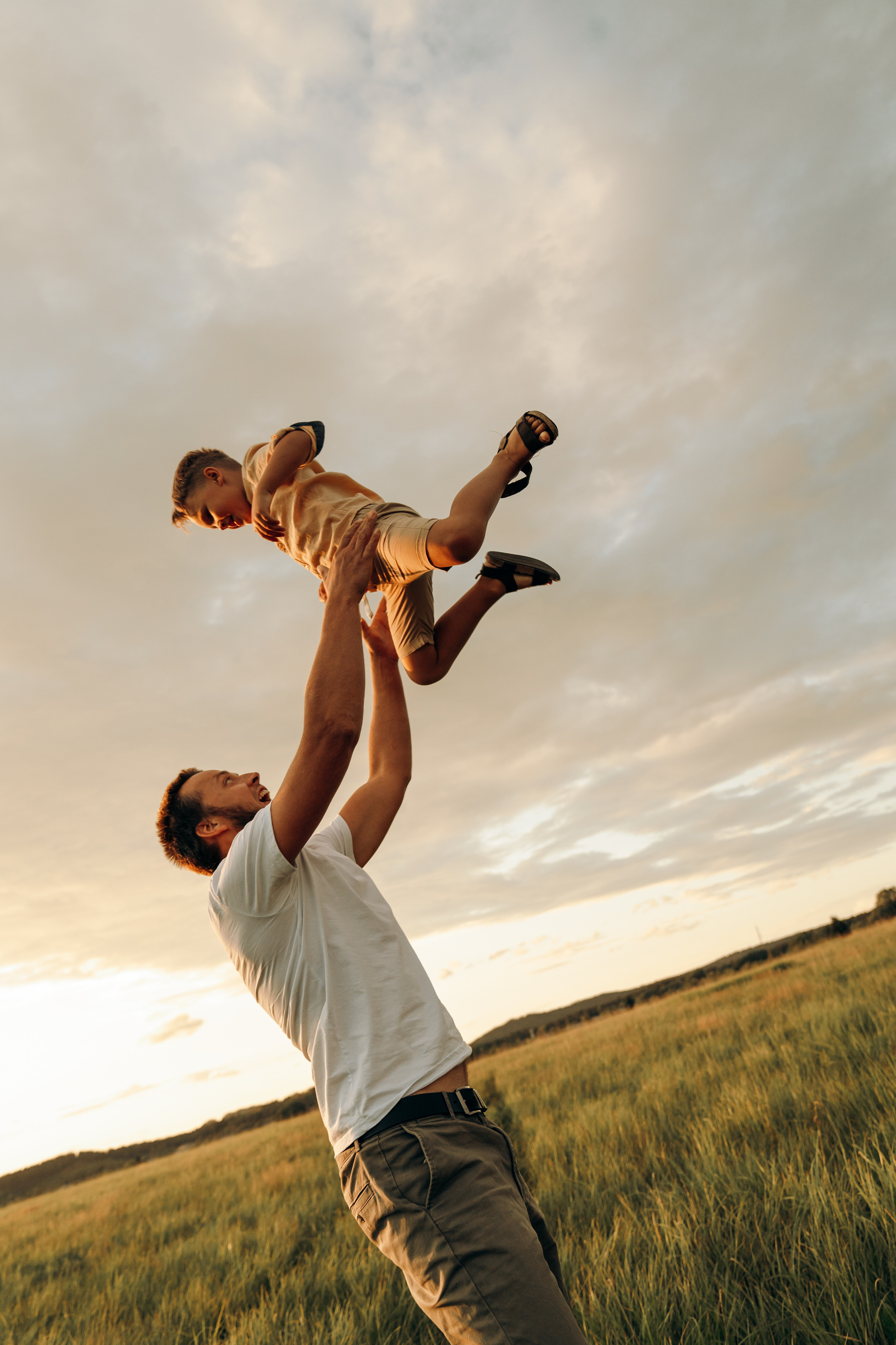 Фотограф в Сортавала Антонина Музалева