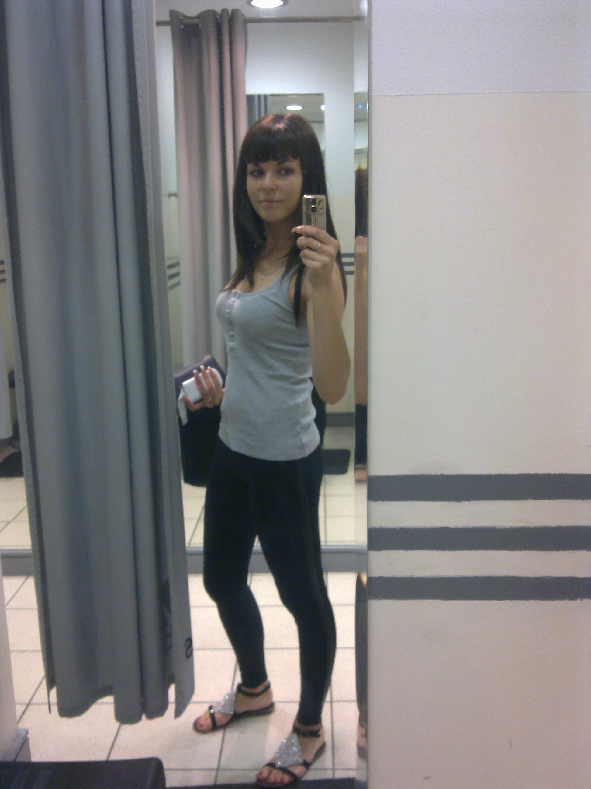 Старые фото. Виталий Юрченко