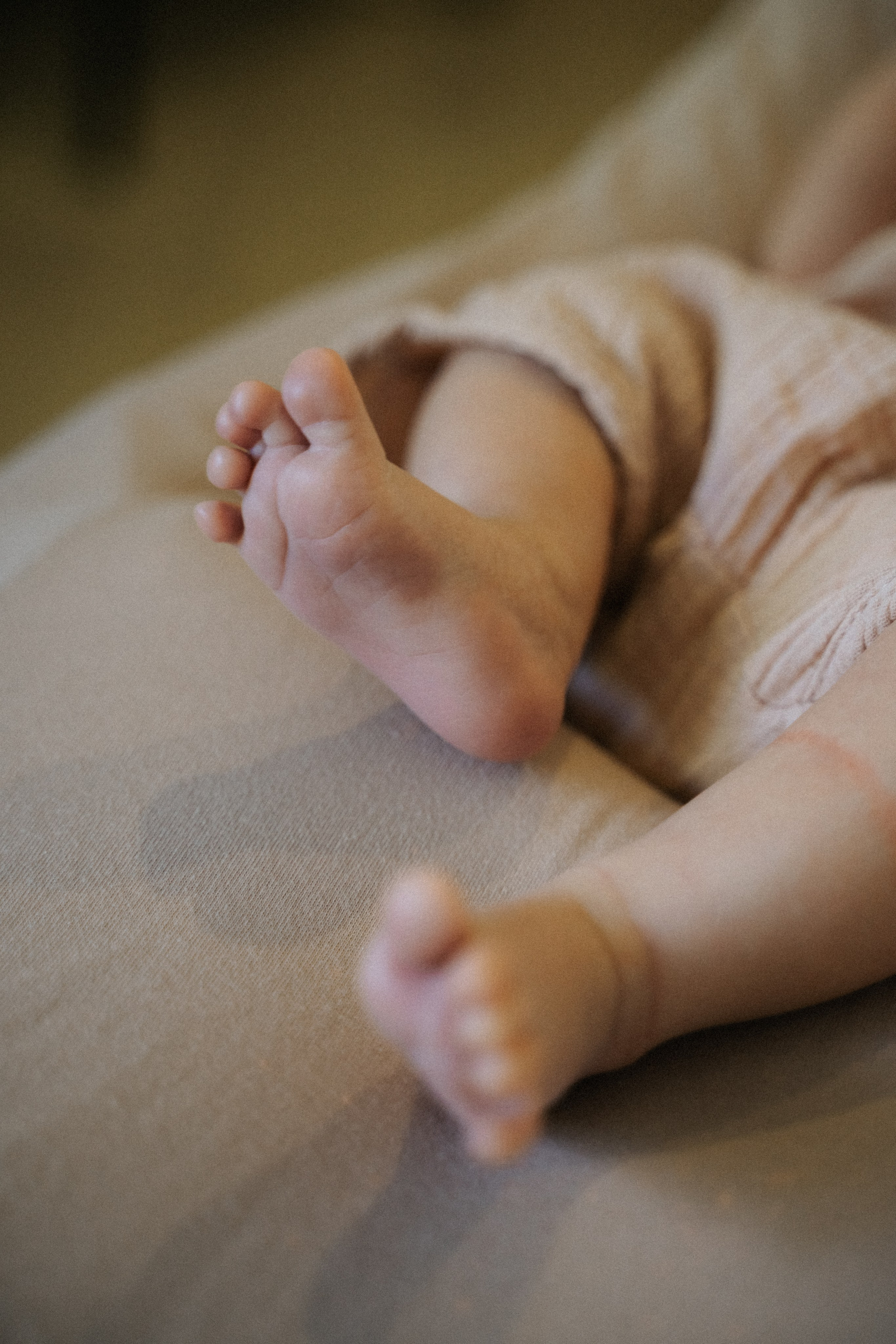 Валентина и Сафия. Фотограф Чита Александра Цыденова