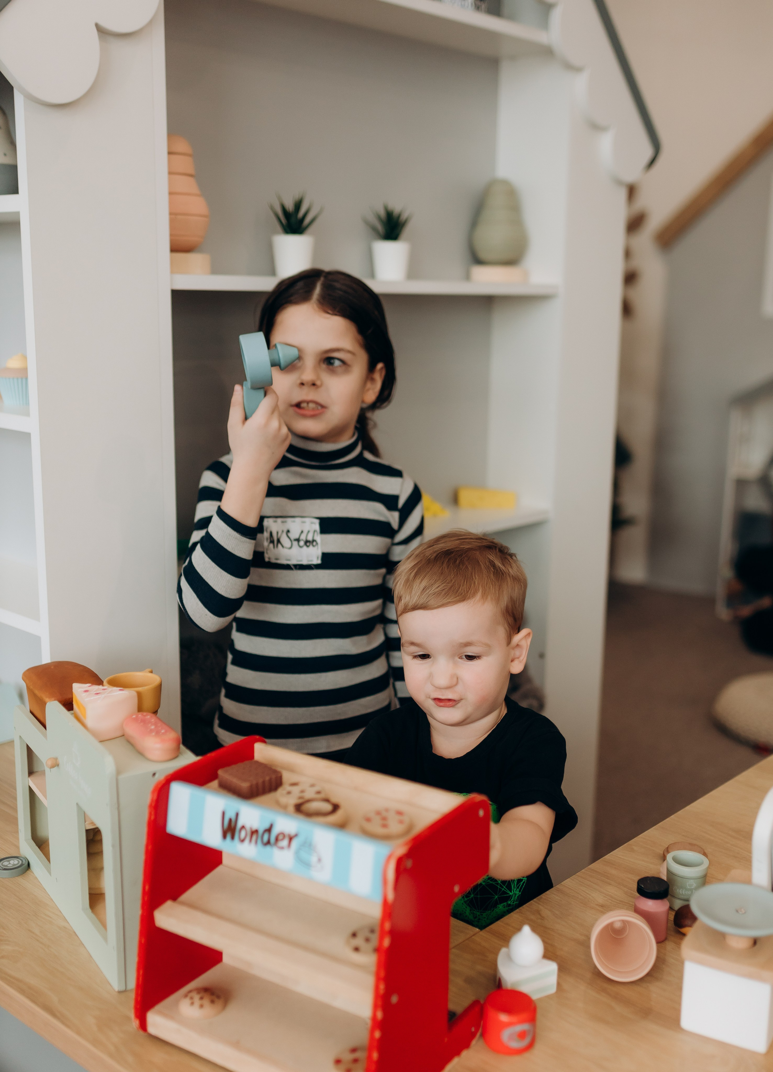 День рождения. Семейный и парный фотограф Мария Куцко