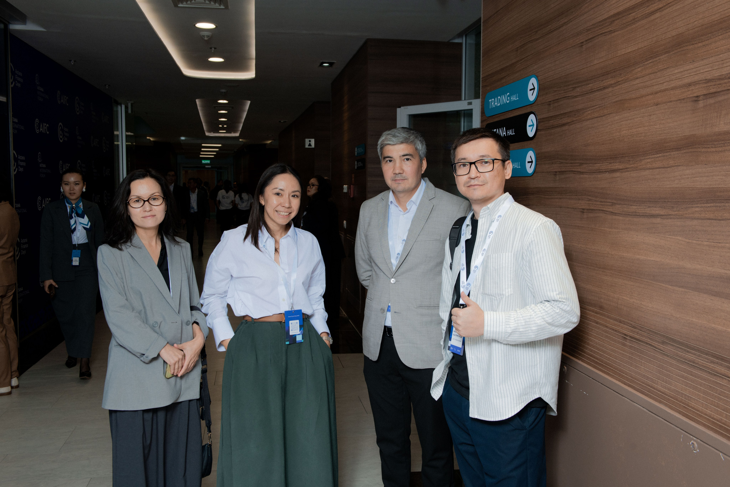 AFD 2025. OSPAN ALI photographer