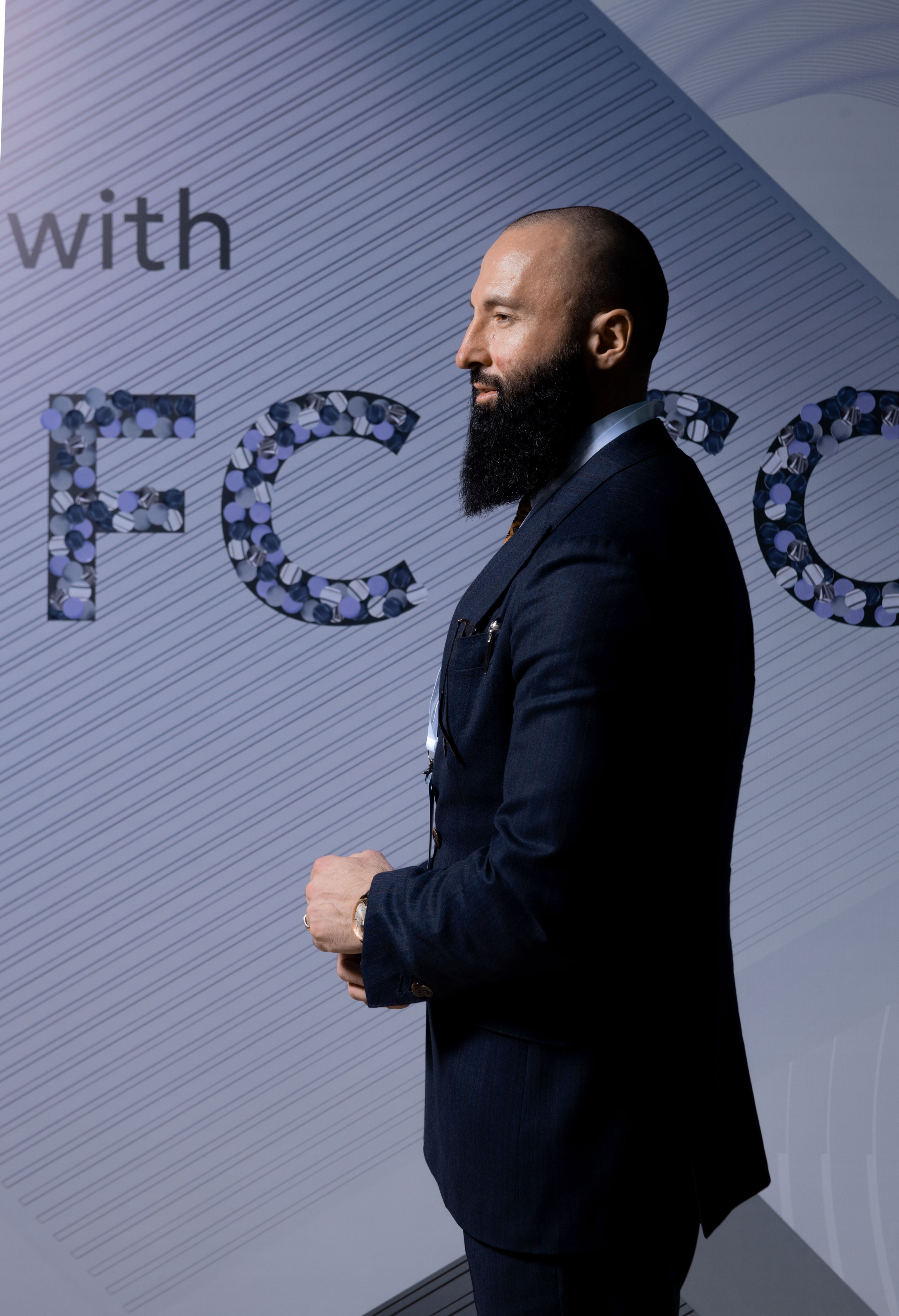 AFD 2025. OSPAN ALI photographer