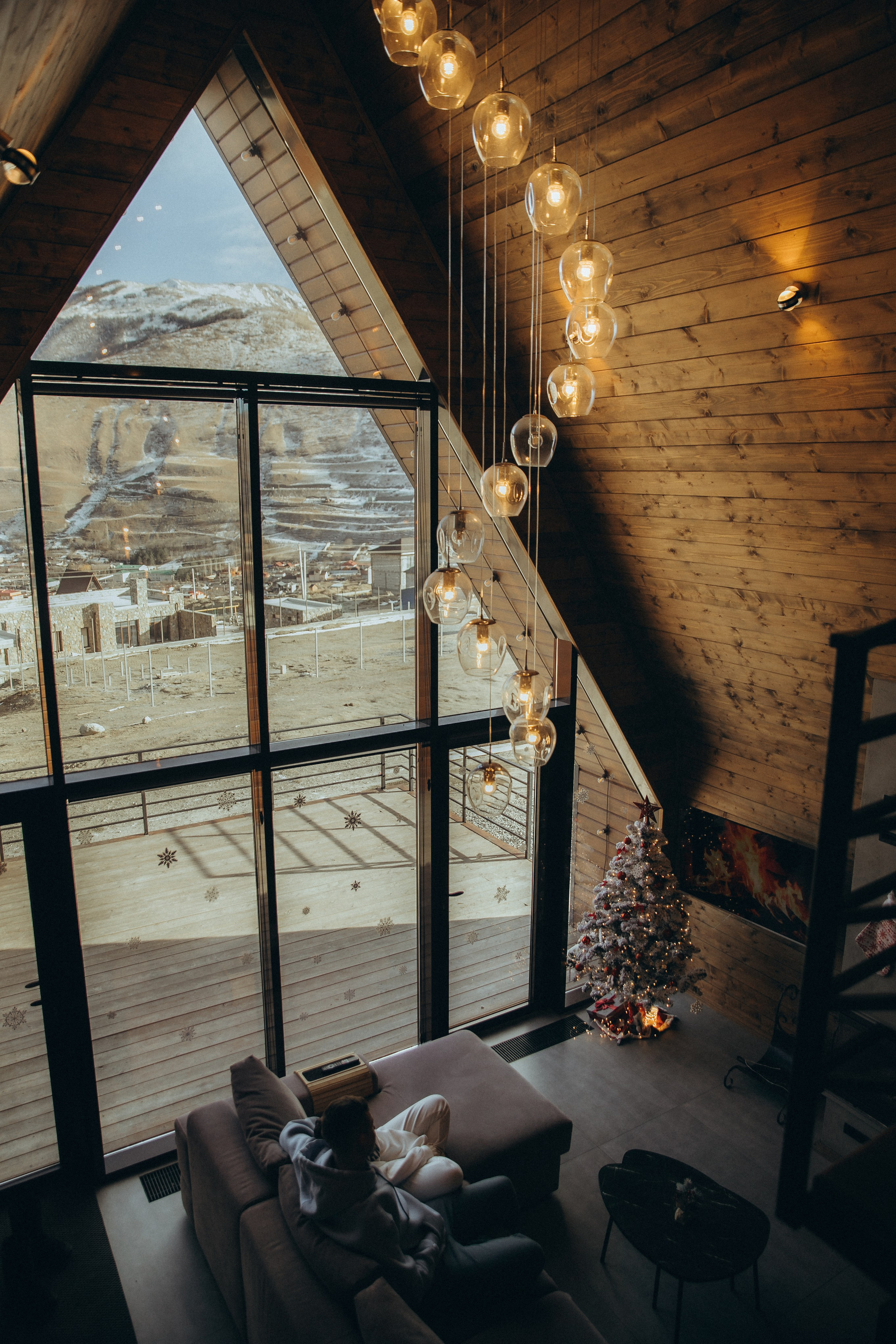 Фотограф Верхний Фиагдон, фотосессия в горах, фотограф Осетия свадебная фотосессия в горах. Свадебный и семейный фотограф Василина Батищева в Моздоке, Северной Осетии и КМВ