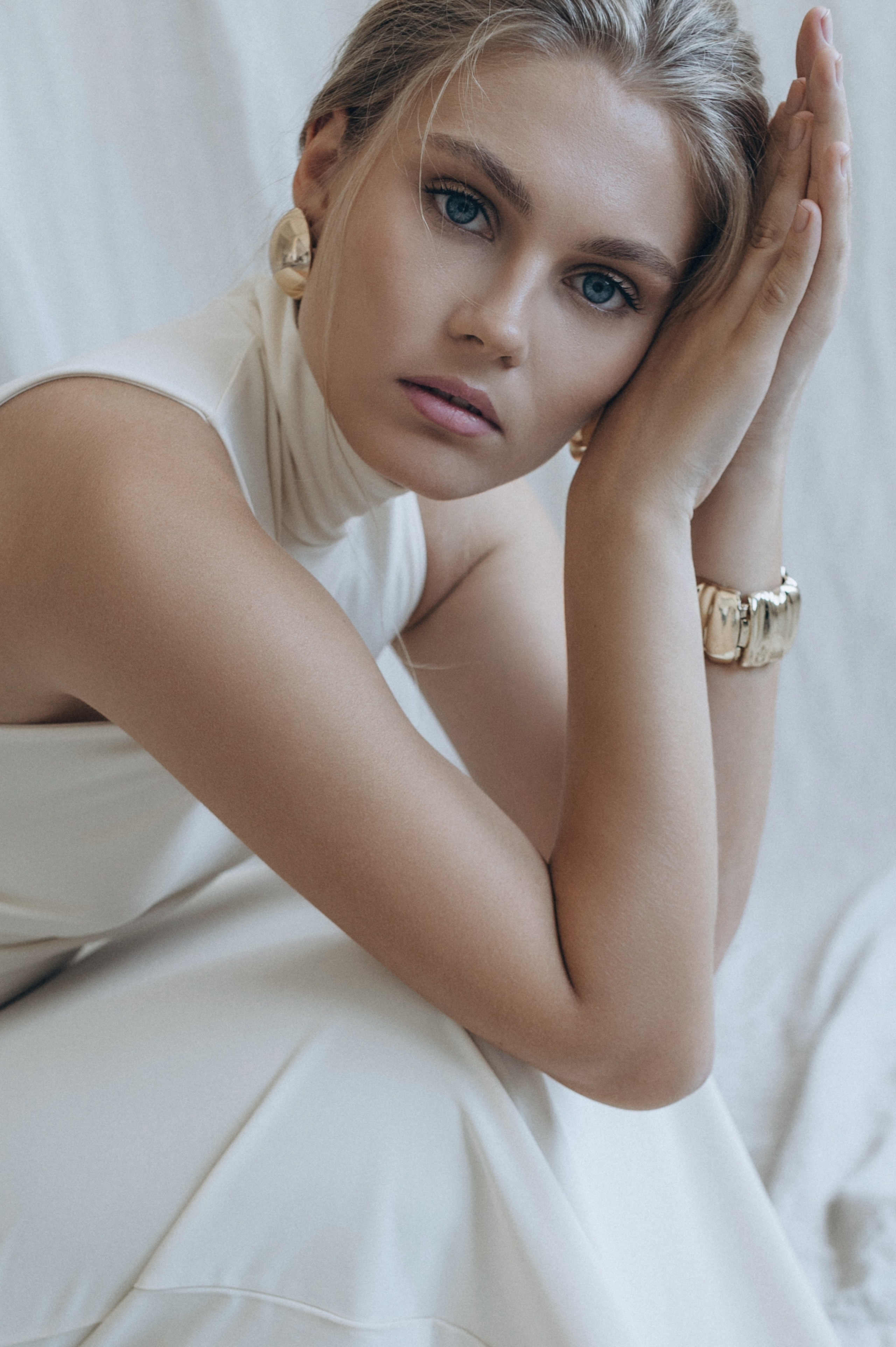 Индивидуальные съемки. Фотограф в Сызрани Алёна Шемякова