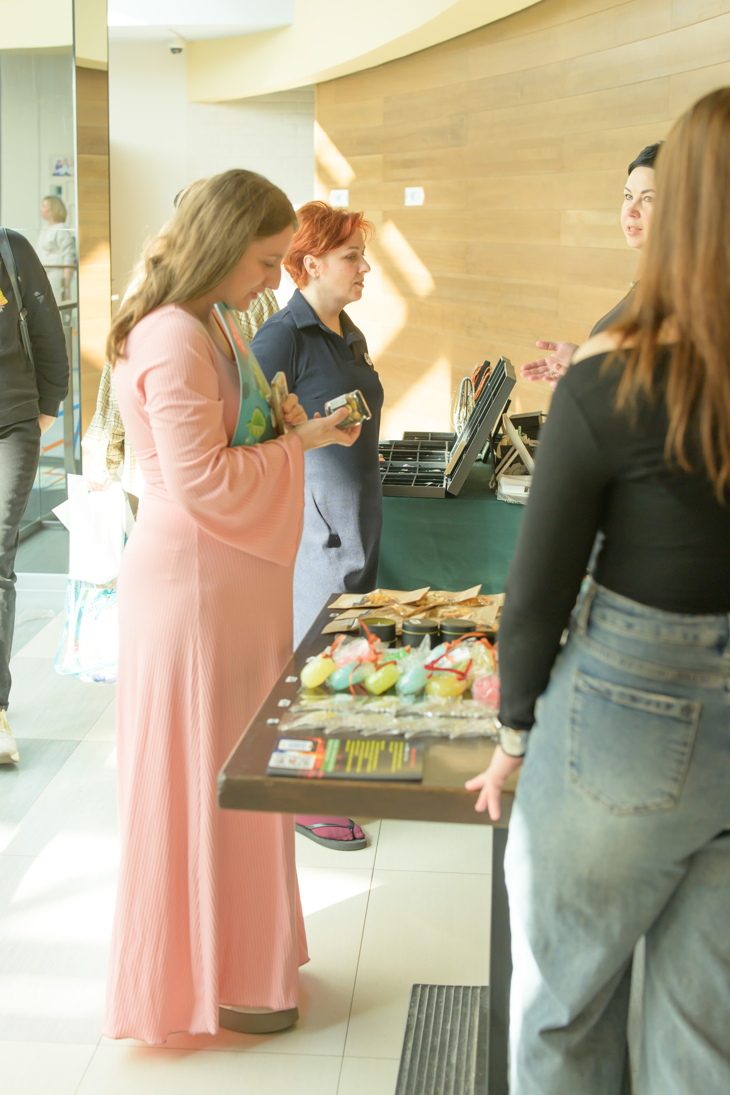 Праздник Материнства за 04 апреля 2026 г. Профессиональный фотограф Елена Красилина г.Ярославль, г. Рыбинск