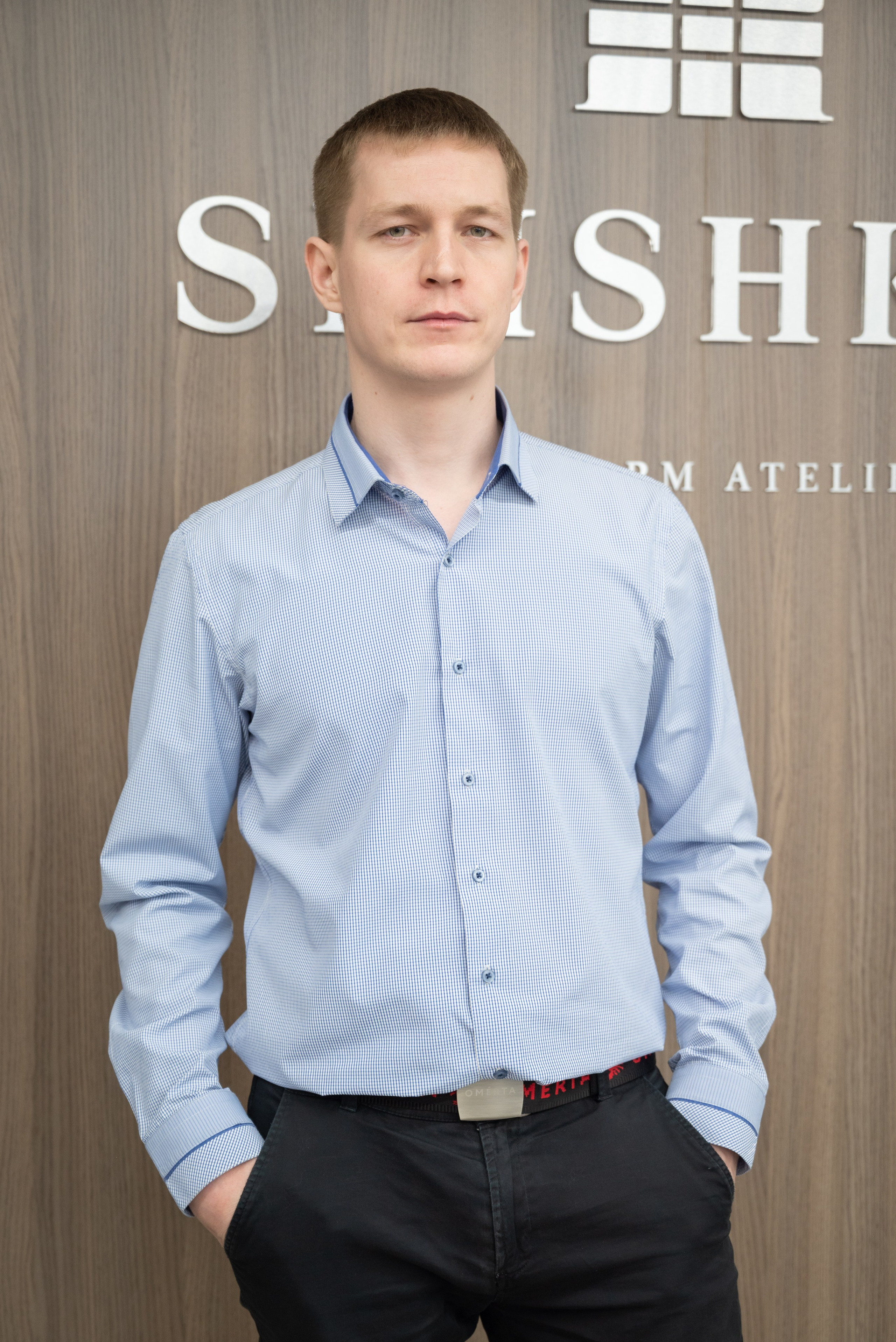 Корпоративная съемка в компании. Семейный и детский фотограф в Екатеринбурге Валерия Нагибина