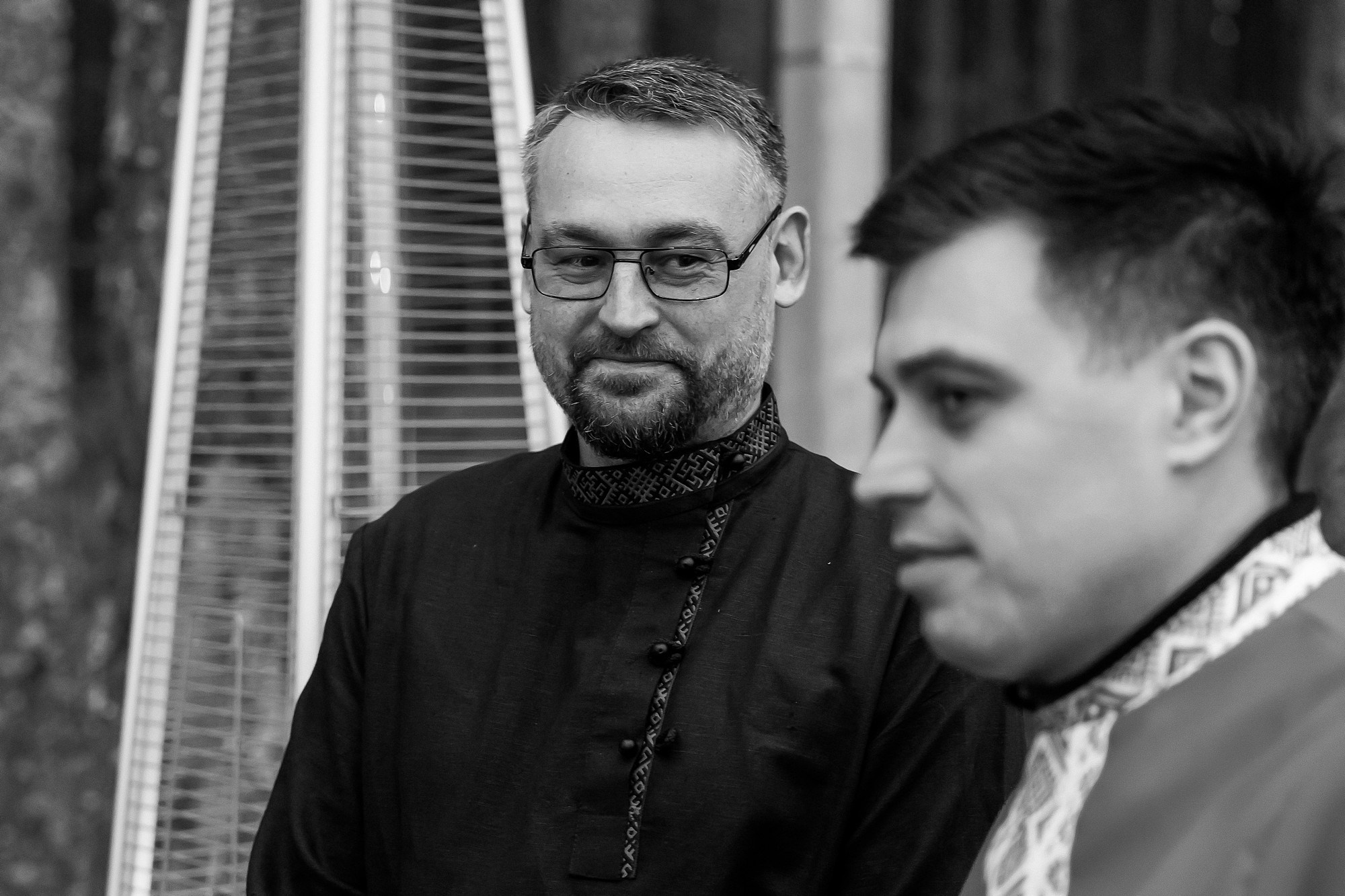 Павел и Ольга. Боченков Вадим | Фотограф в Пскове и Санкт-Петербурге