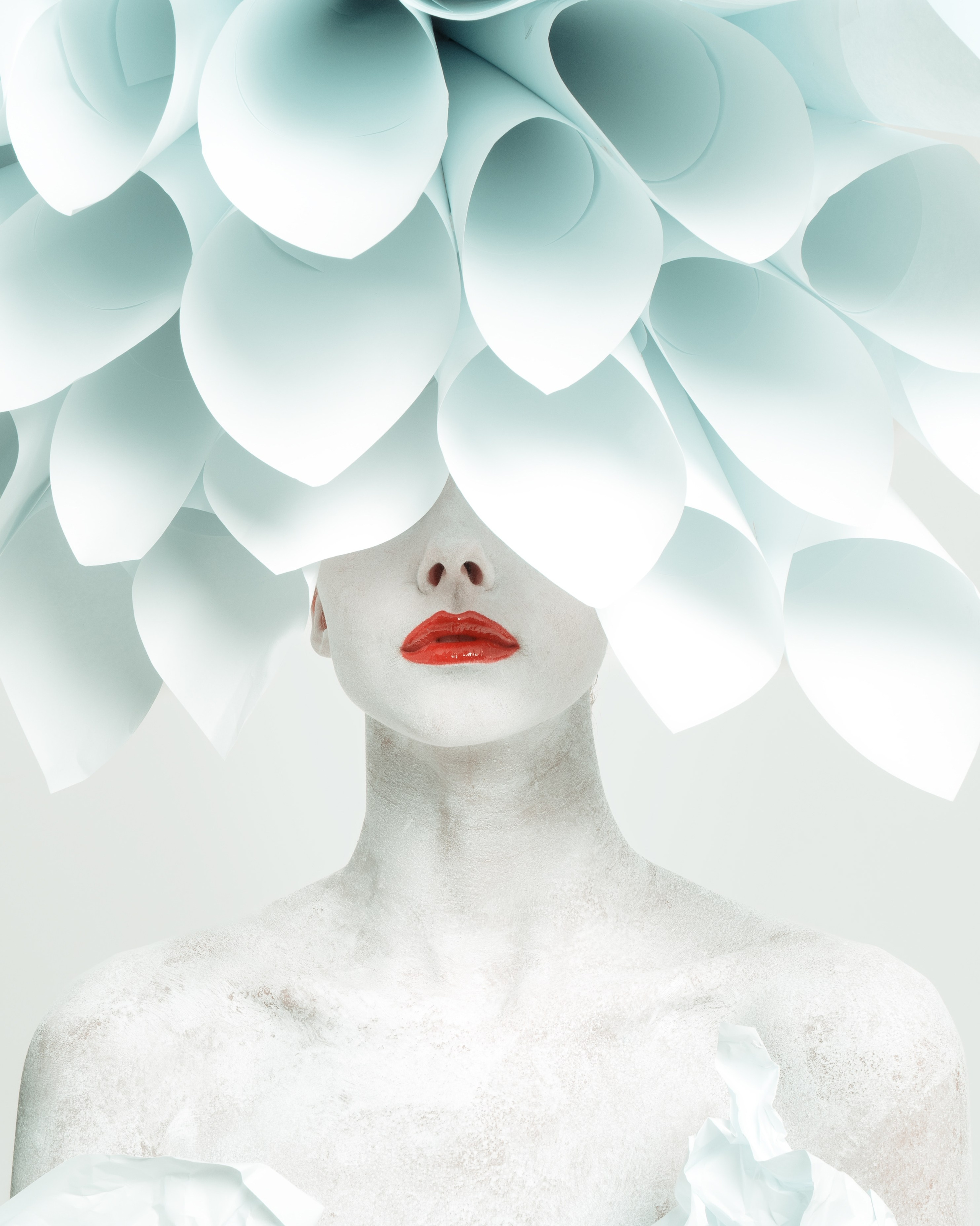 NASTY. Фотограф