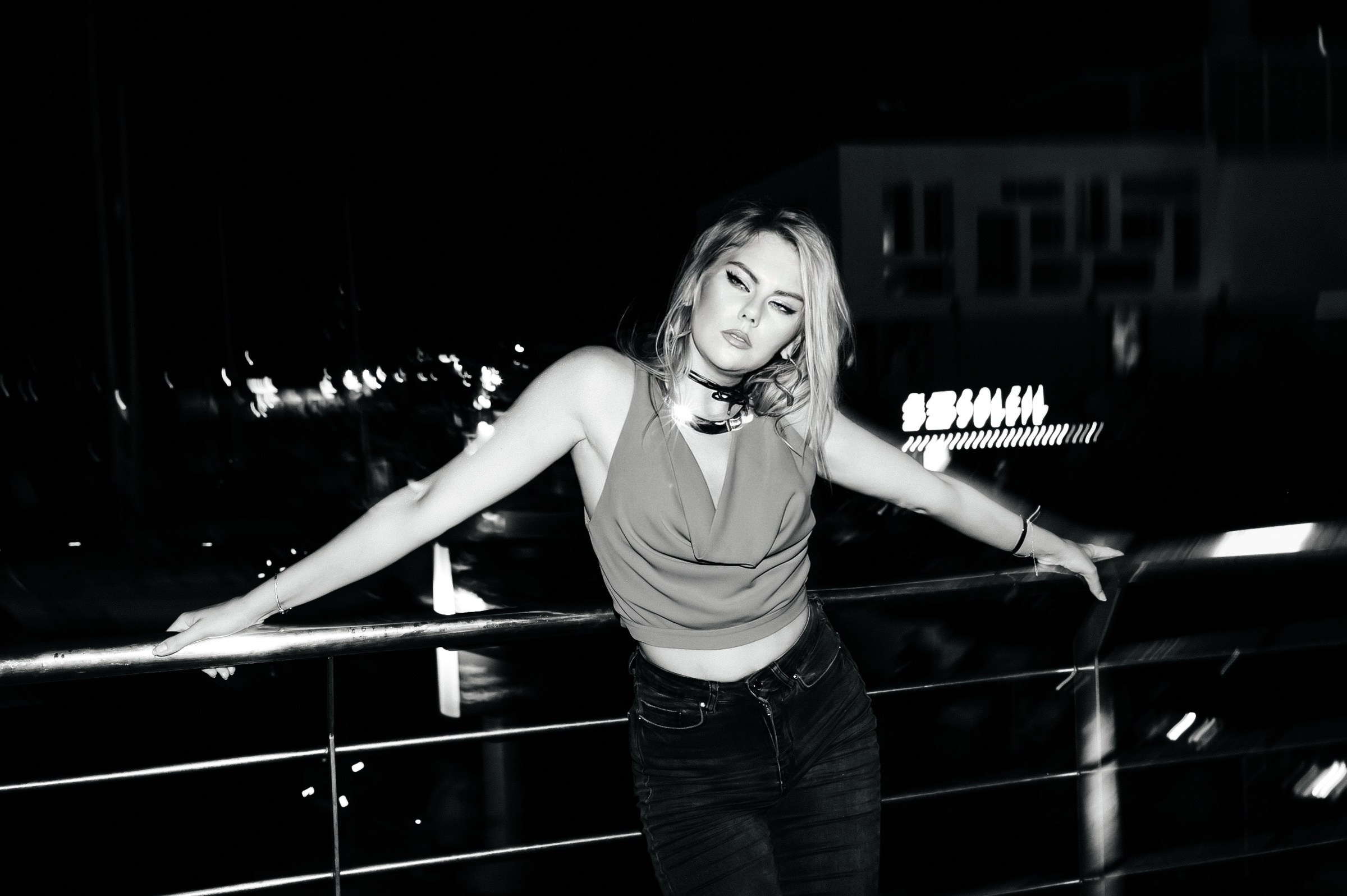 Фотограф Катерина. Кипр