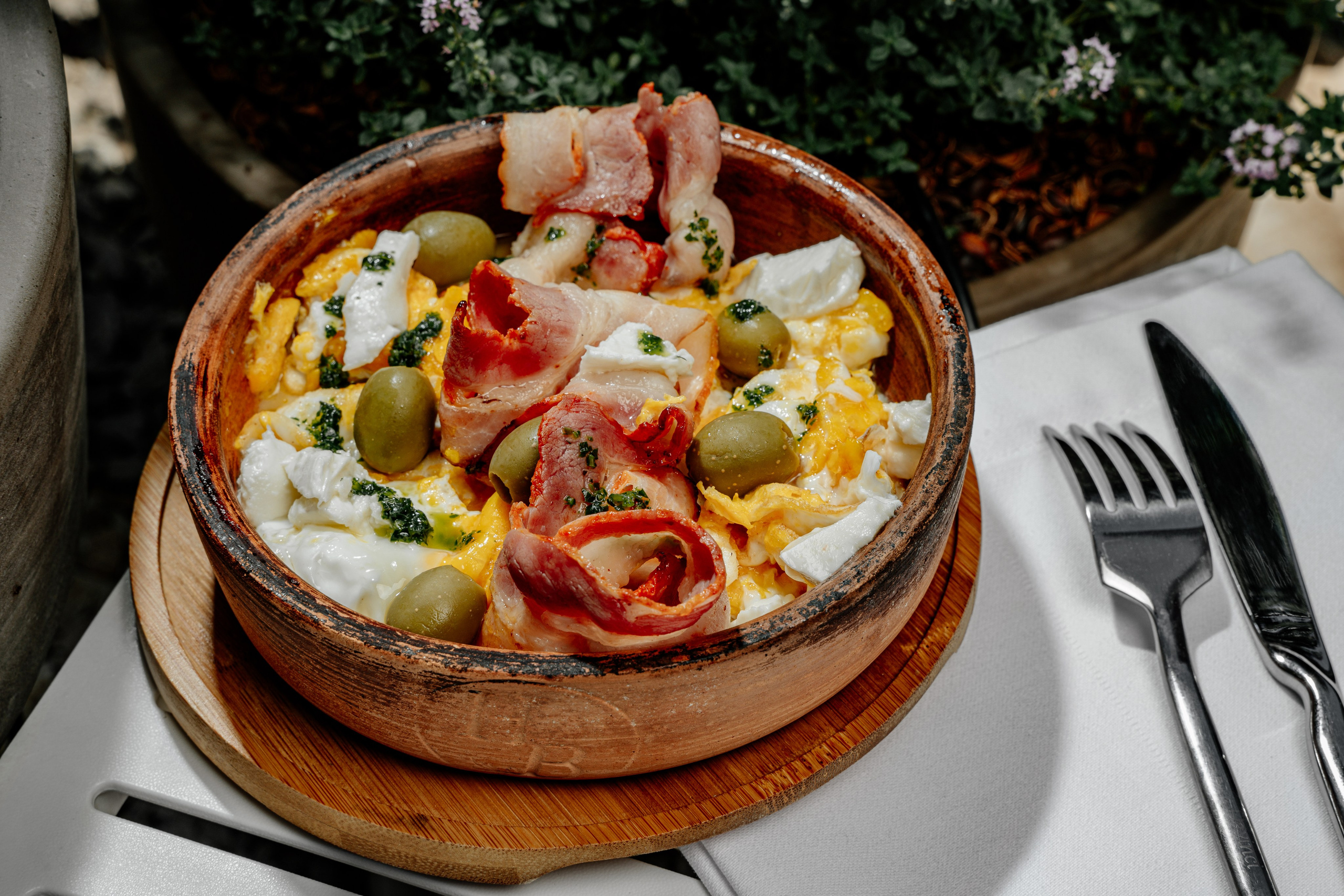 Ресторан с винодельней. Свадебный и семейный фотограф в Сочи Никита Пищов