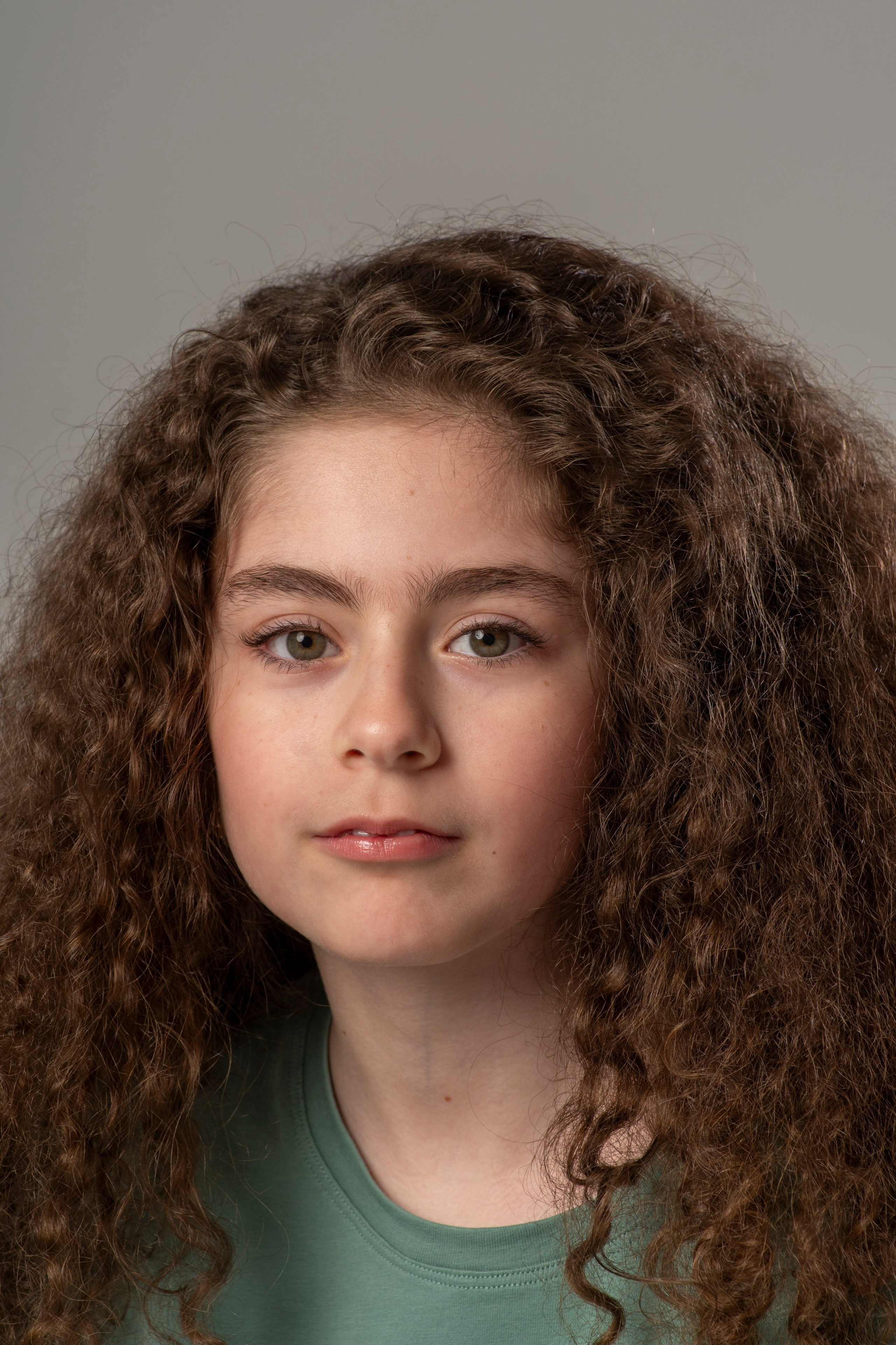 Julia Alex. Семейный и детский фотограф Антон Зорин