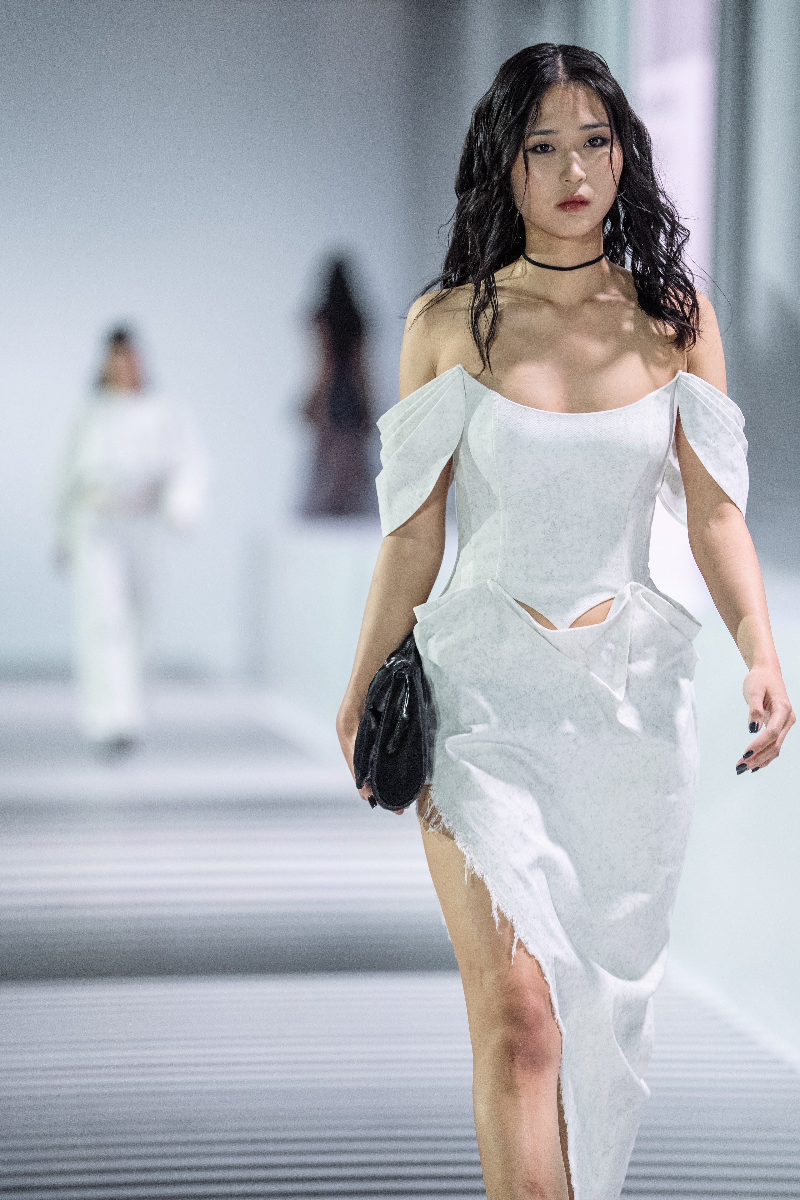 KARAPAZAR. Сайт Алматинского НЮ АРТ, будуар и фэшн фотографа Дениса Карпенко