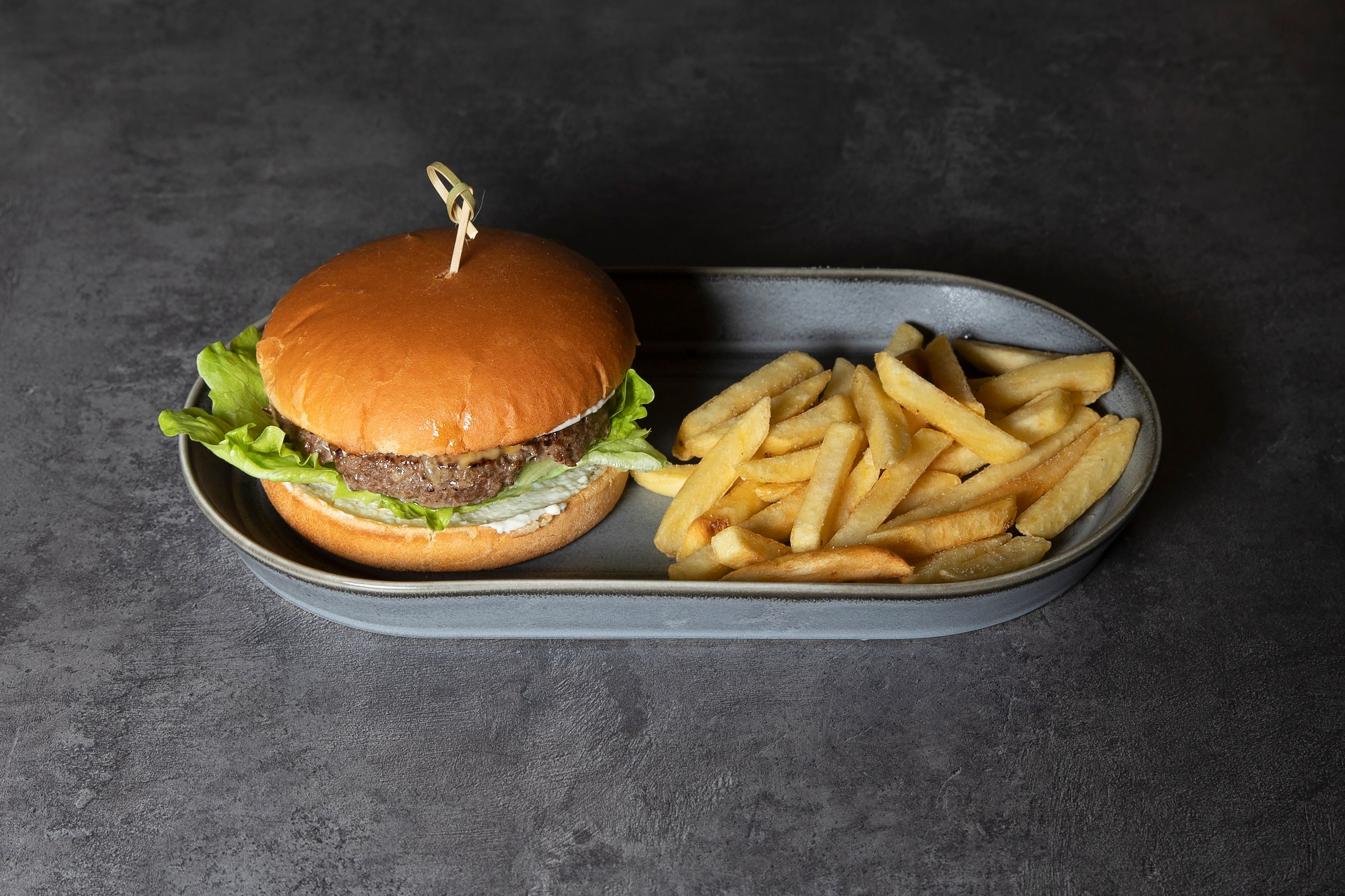 Фуд Фото. Свадебный, детский, семейный, фотограф в Москве Ольга Космос