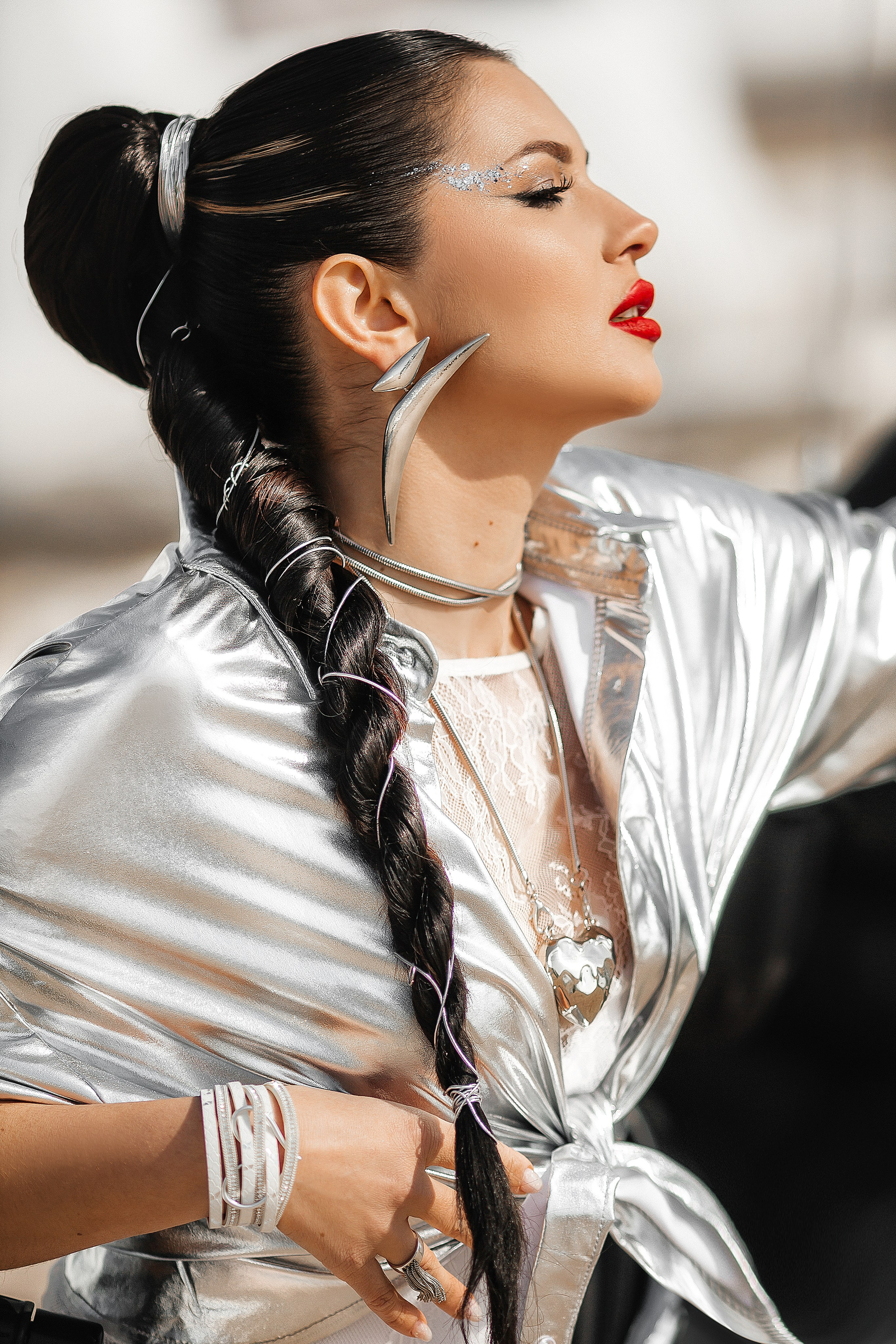 ANASTASIA Hot stylish moto photo shoot…. Свадебный фотограф в Евпатории и в Крыму, Love story, женский портрет