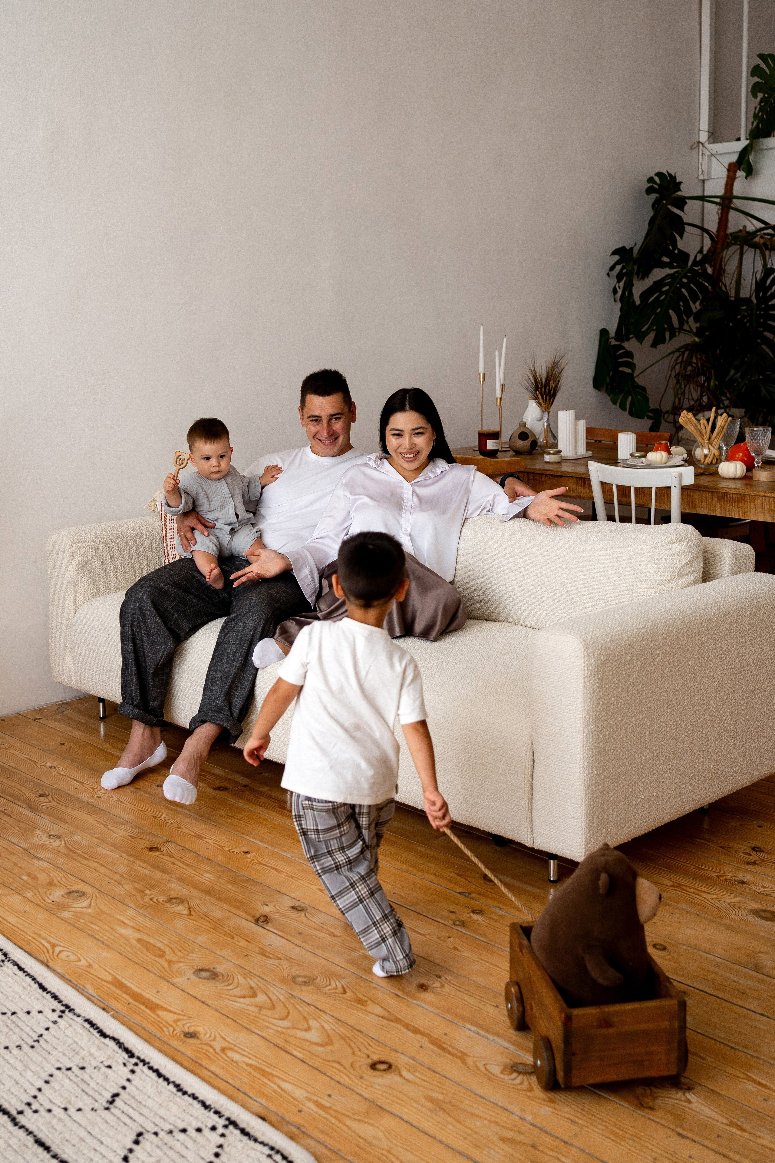 Семейный фотограф Краснодар. Семейный и NEWBORN фотограф г. Краснодар