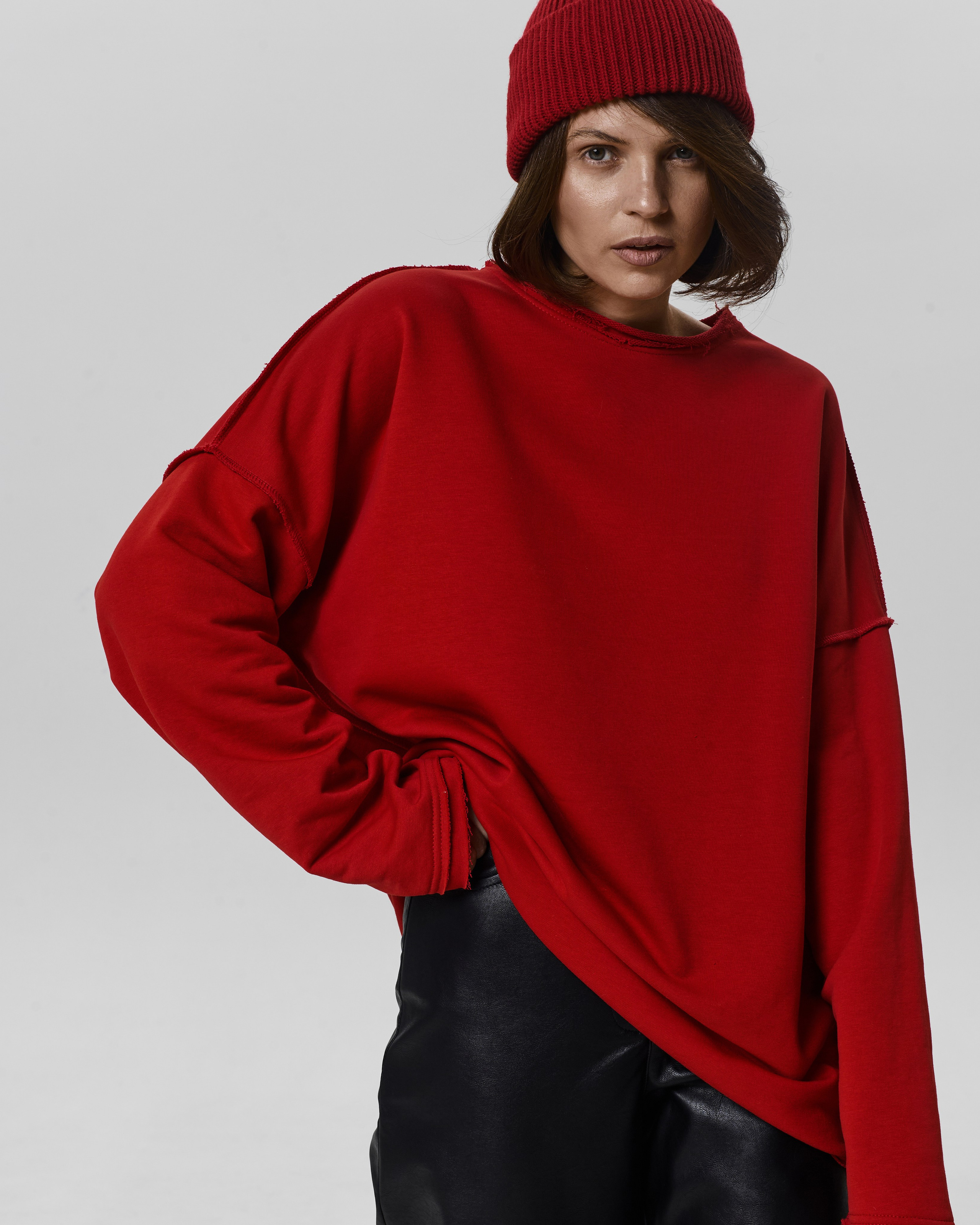 BLACK SISTERZ. Ася Солопова, фотограф Тюмень