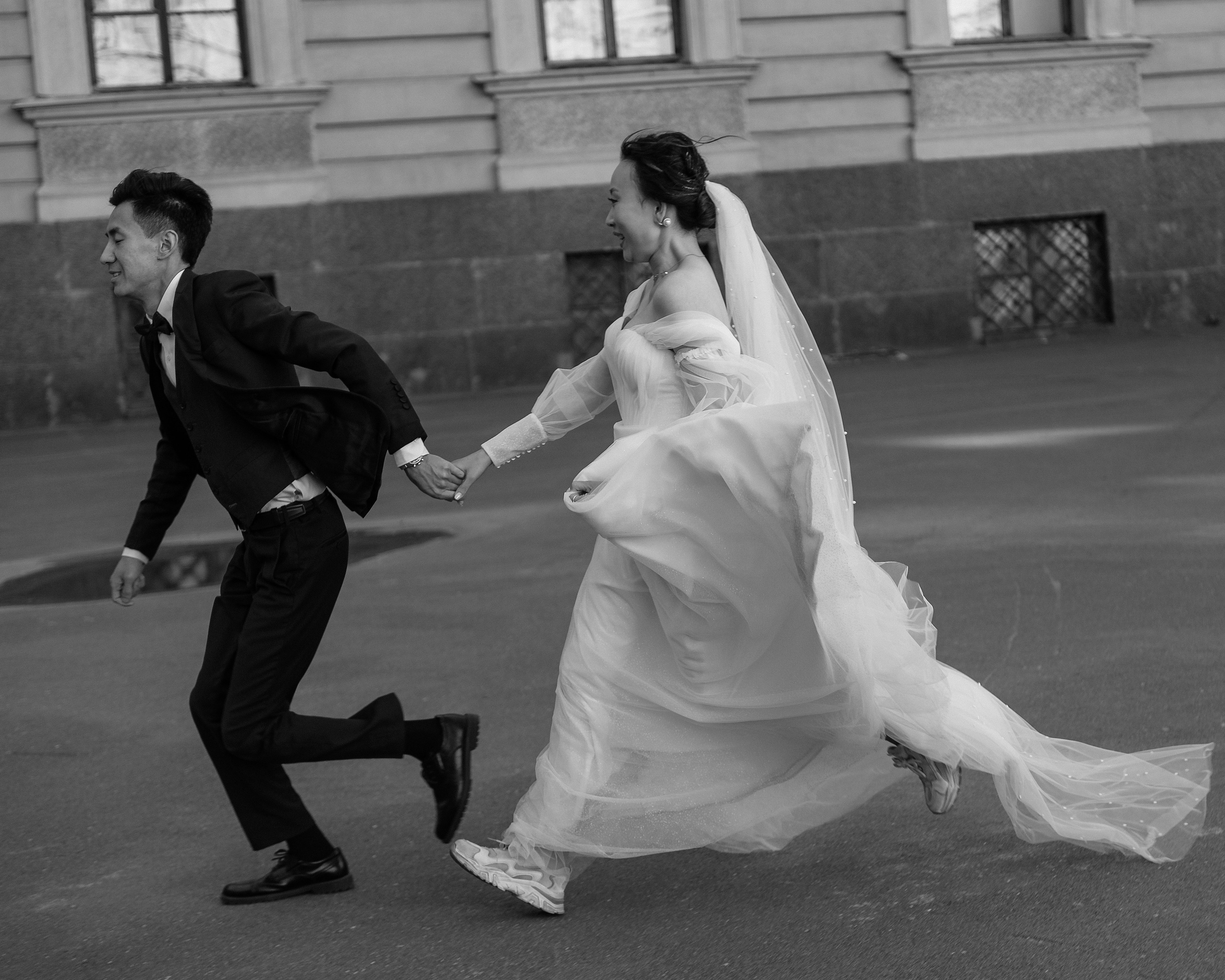 Свадебная фотосъемка СПб. Свадебный и семейный фотограф в Санкт-Петербурге Татьяна Пастухова