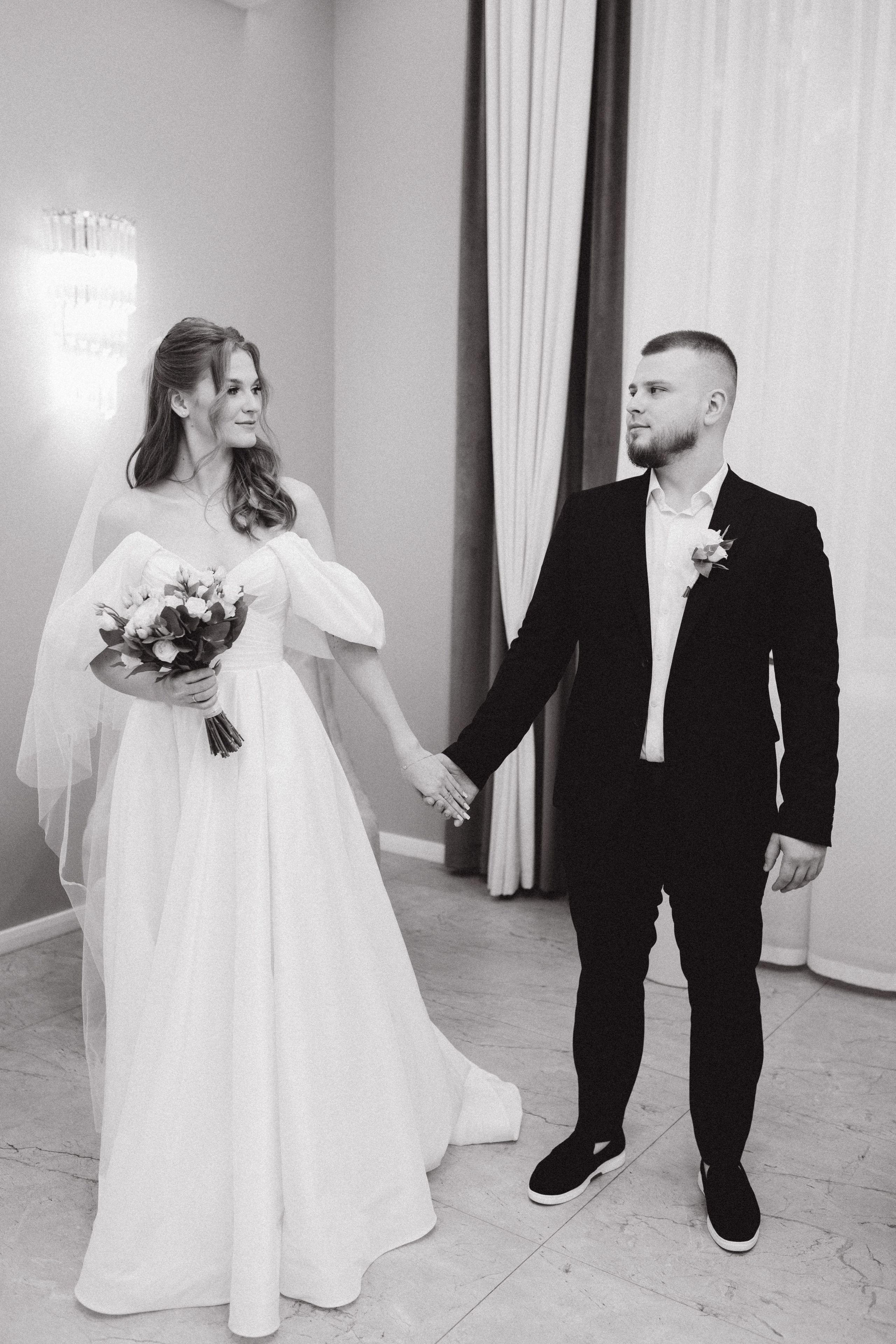 Дождливый счастливый сентябрь. Семейный и свадебный фотограф Анна Кожокарь