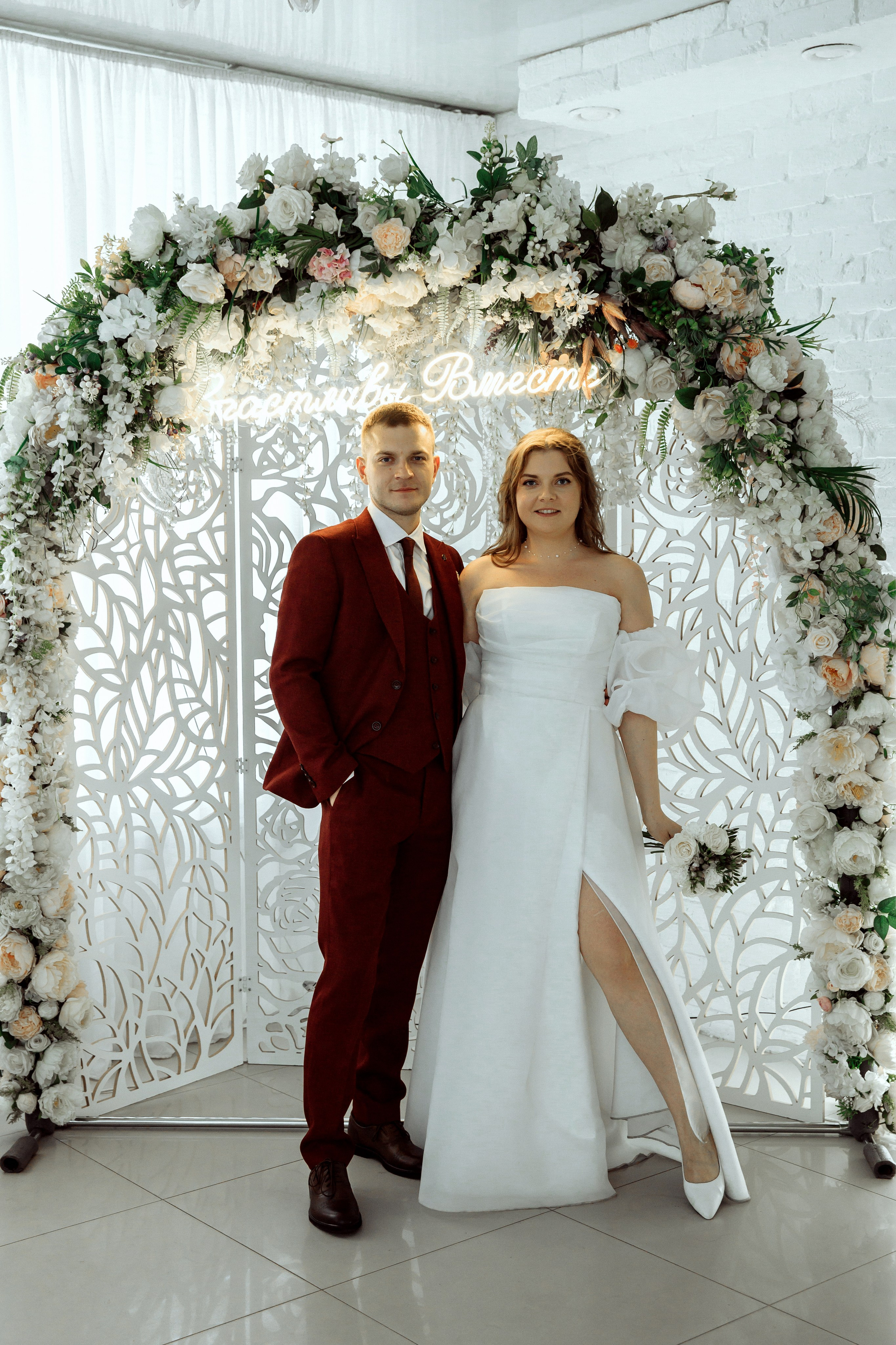 Игорь и Мария. Свадебный фотограф, Екатерина Малова. Фотосессии. Съемка в Спб и ЛО