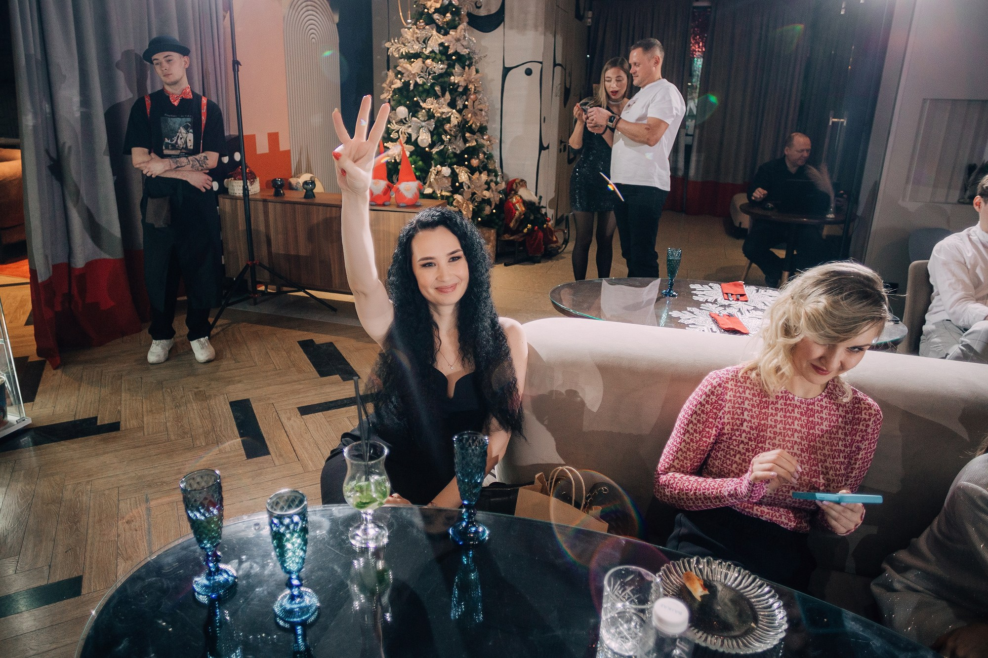 Skatch. Свадебный фотограф Челябинск, Екатеринбург, Курган — Виктор Слуднов