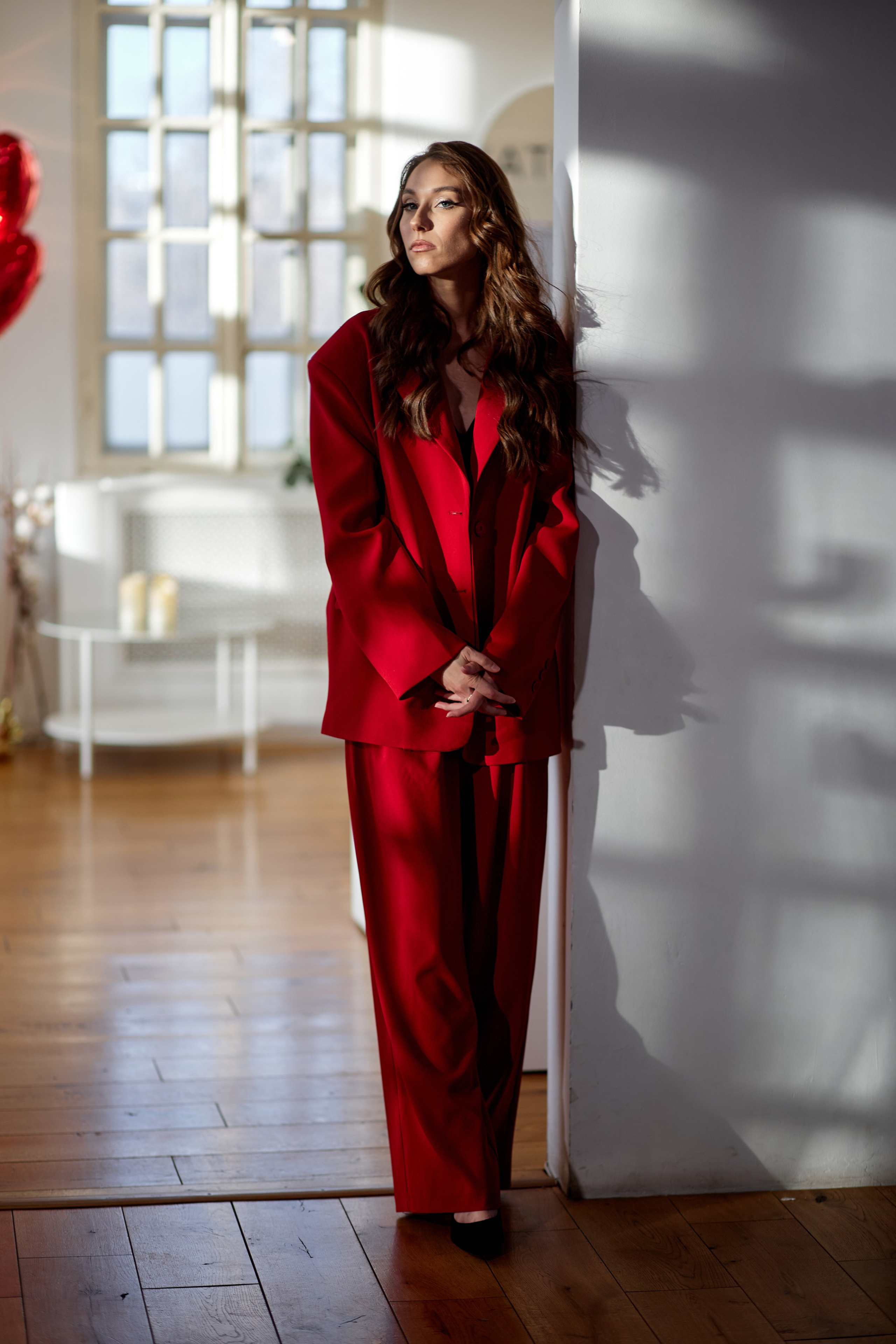 МЭТЧ. Свадебный фотограф Челябинск, Екатеринбург, Курган — Виктор Слуднов