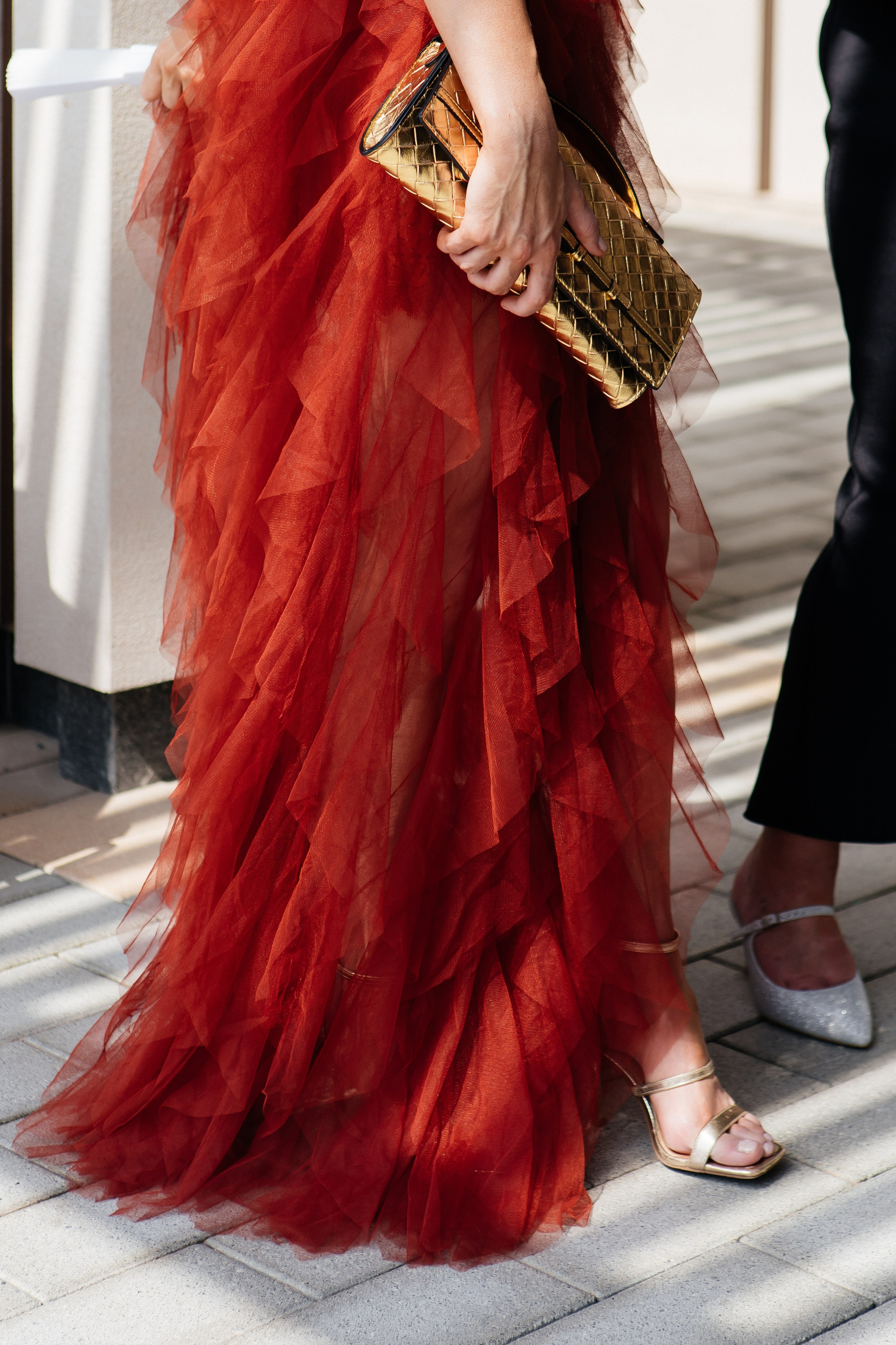 Wedding Atlantis. Valery Litvinova Photography