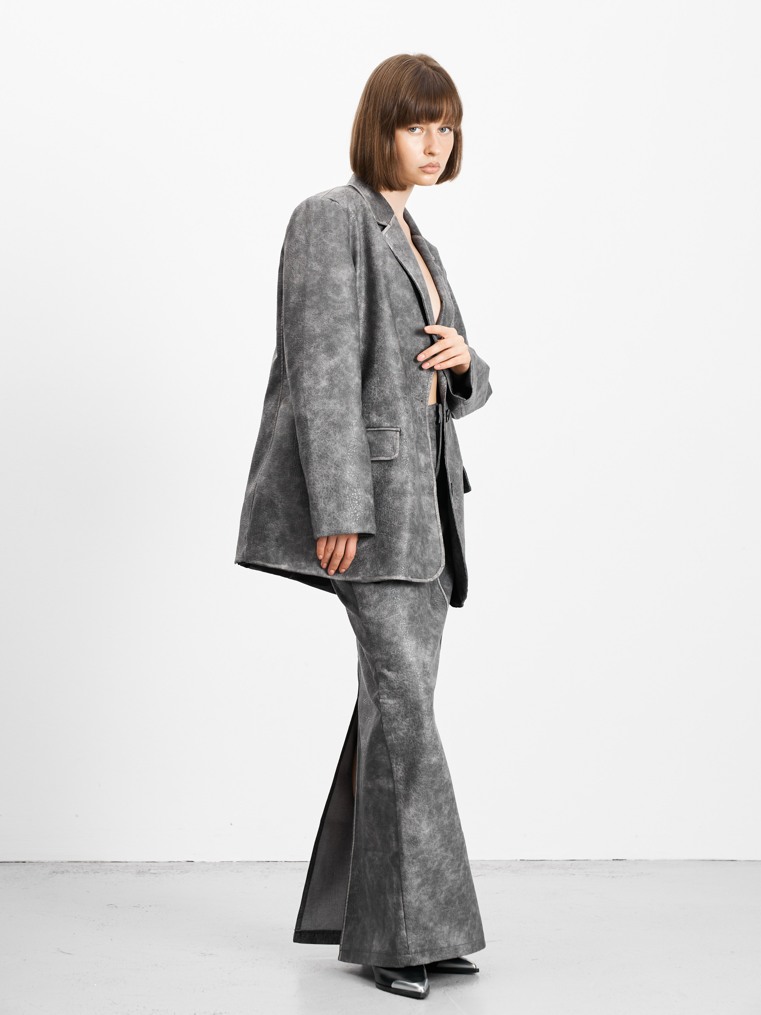 Каталог. Фотограф в Москве Маркова Дарья