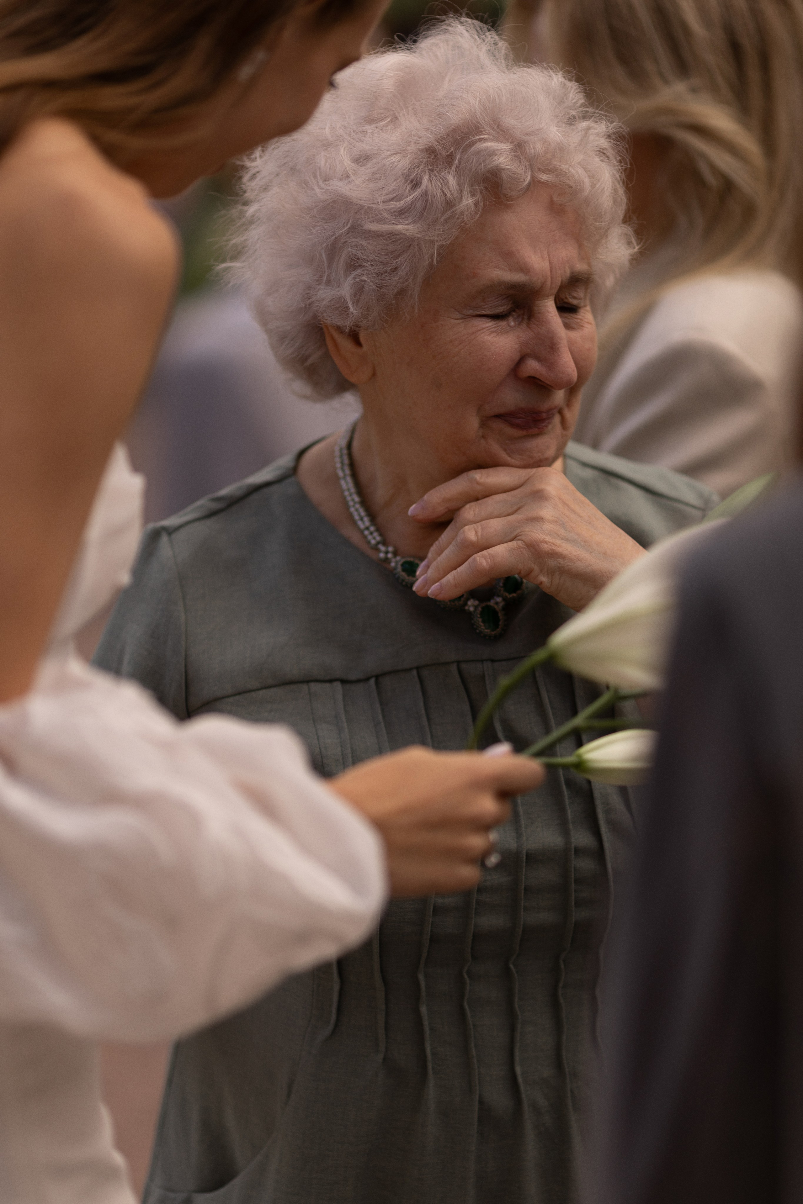 Ты мой-H₂O. Свадебный Фотограф Краснодар Юлия Ивахнова