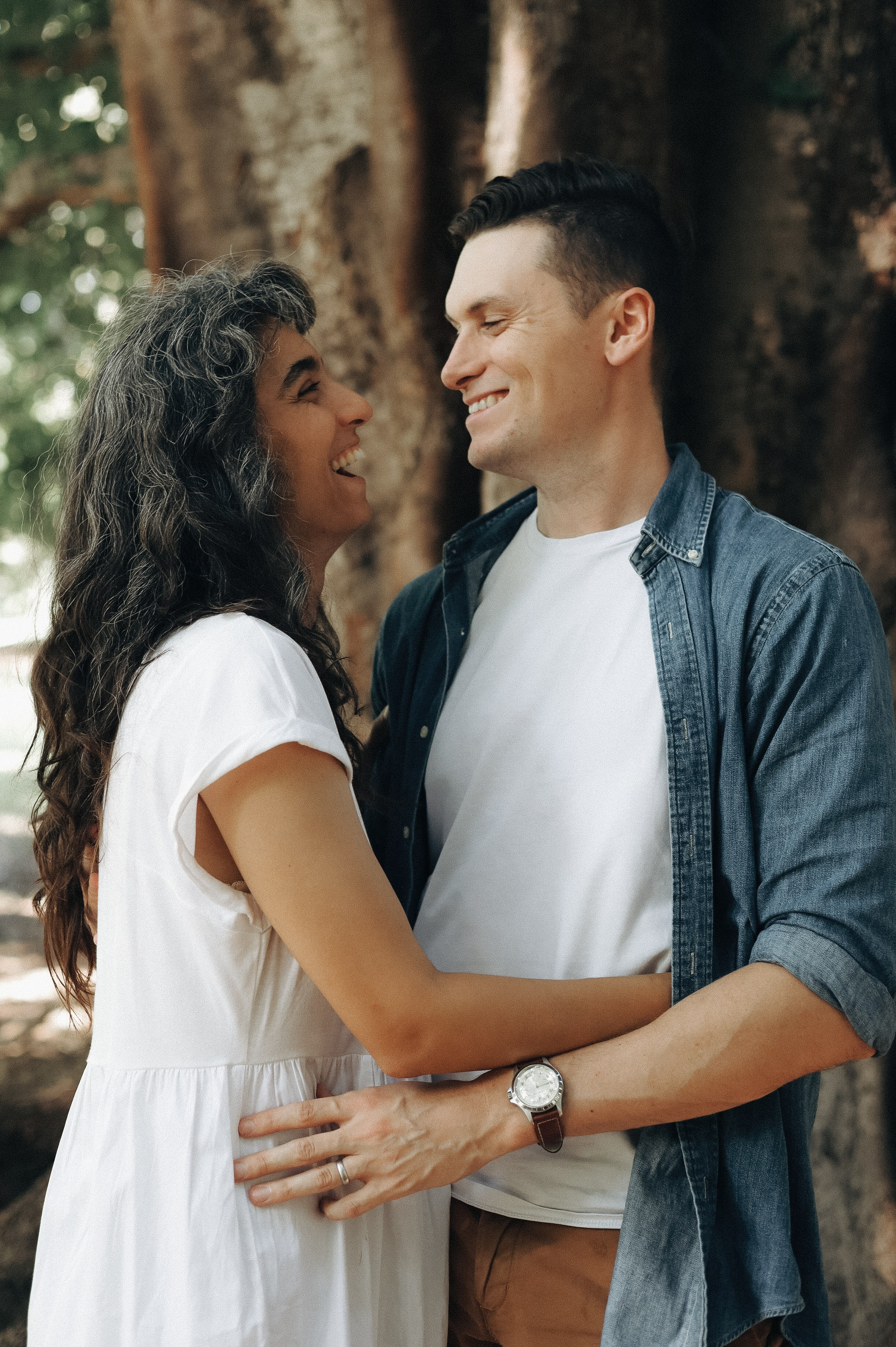 Семейные истории. Семейный фотограф в Санкт-Петербурге Гома Анастасия