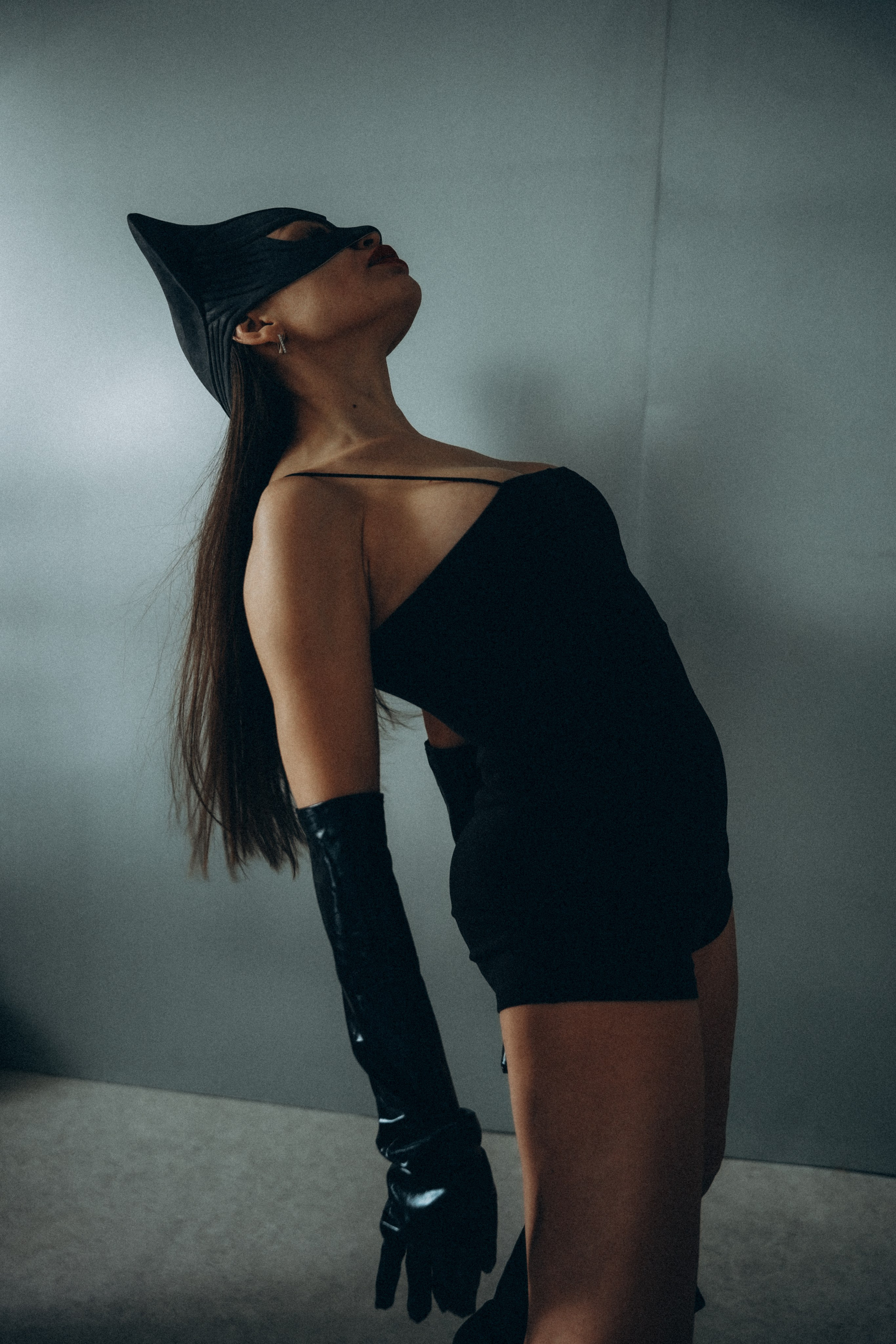 Фотодни. Сибирский фотограф Братск, Иркутск Анна Галанина