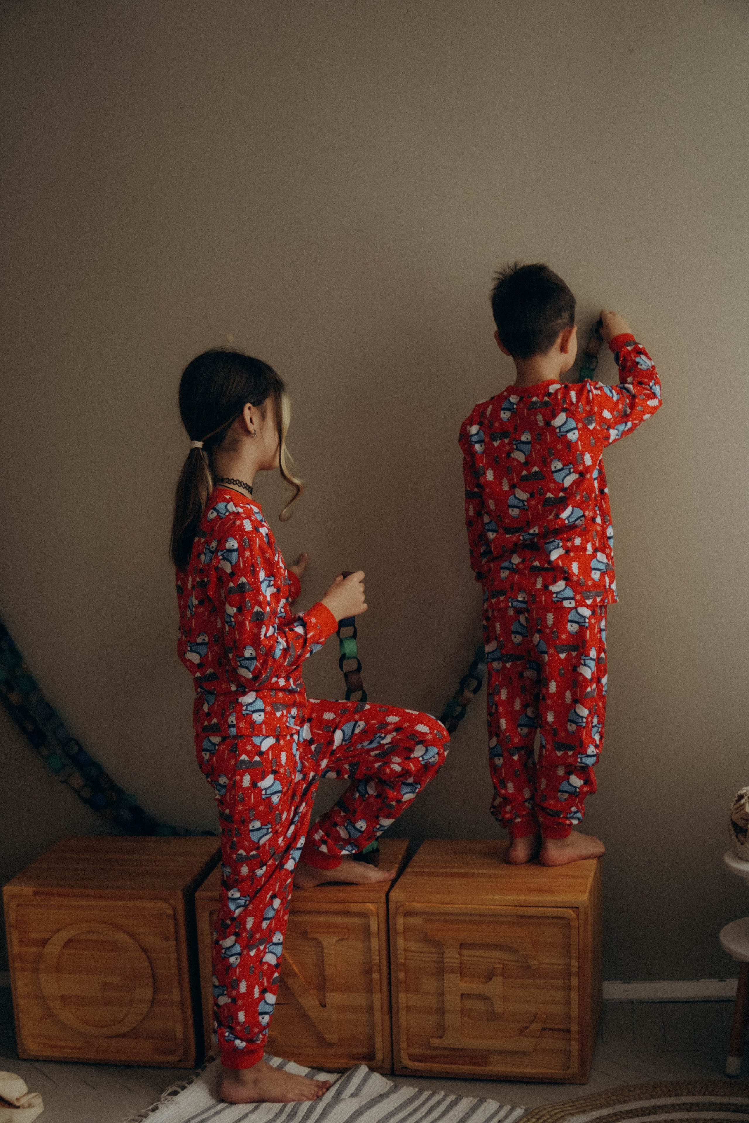 Семейная история. Сибирский фотограф Братск, Иркутск Анна Галанина