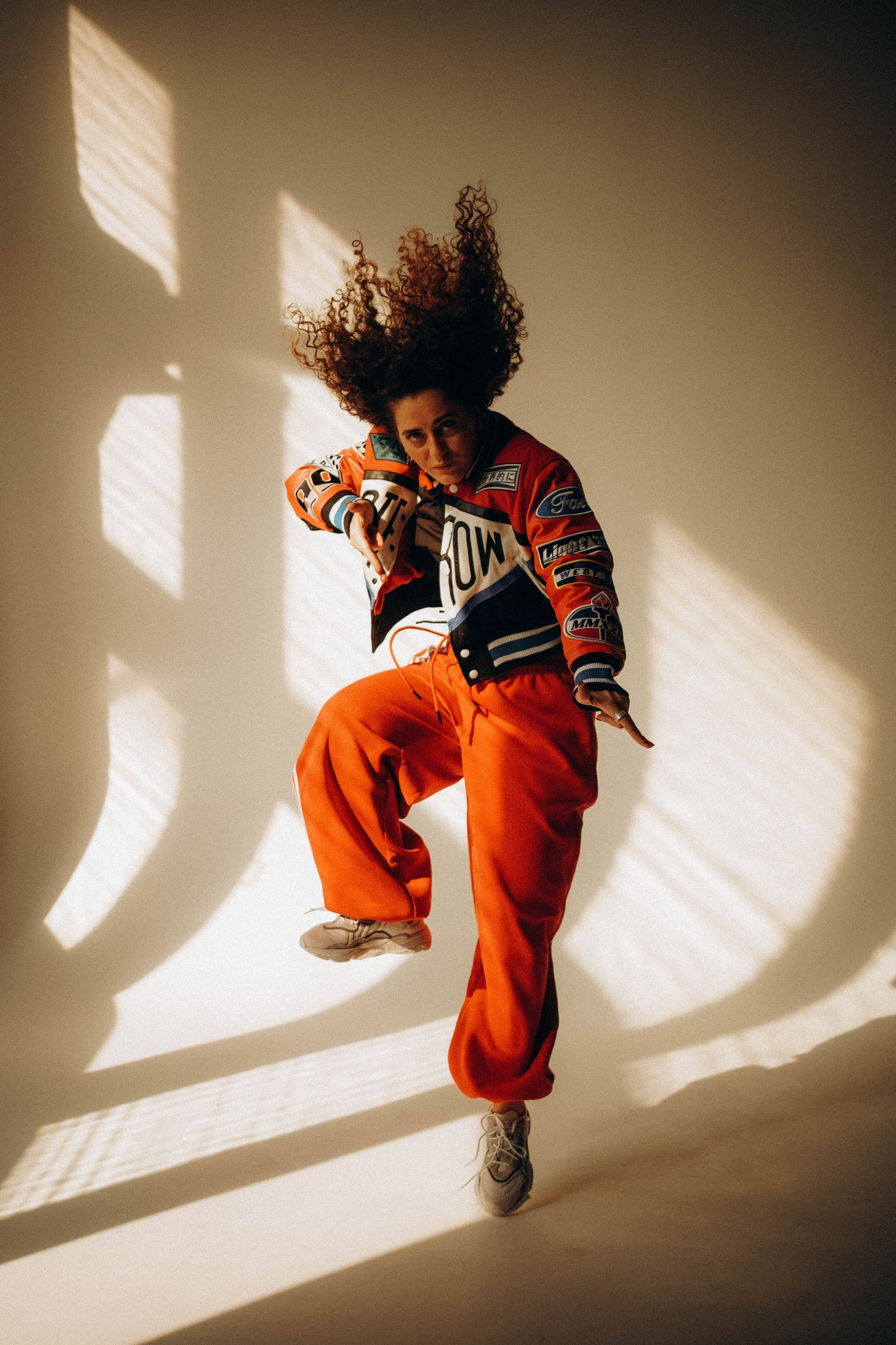 Полюби себя. Сибирский фотограф Братск, Иркутск Анна Галанина