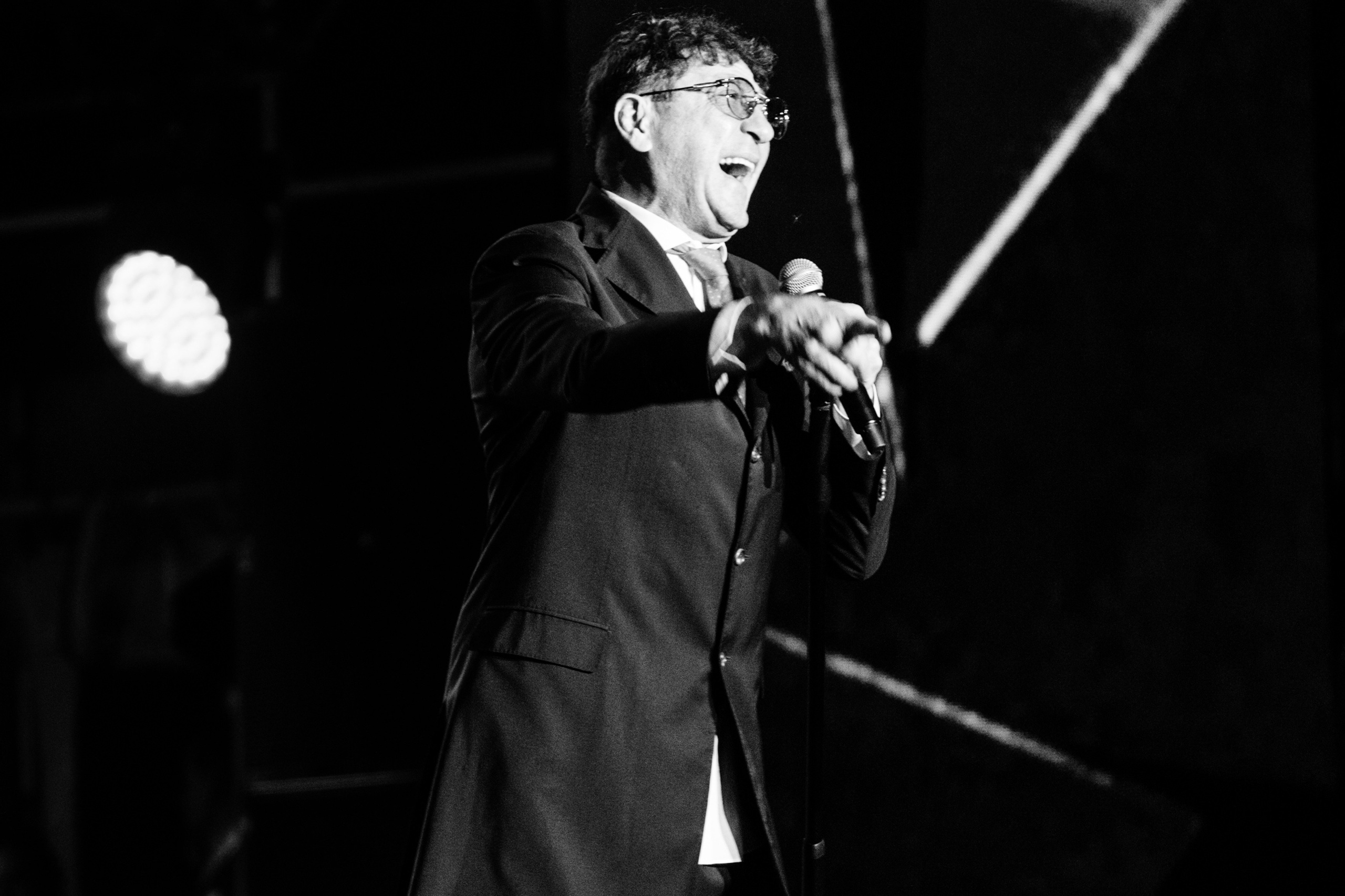 100 лет Республики Коми. Андрей Цветков — репортажный, свадебный и портретный фотограф в Санкт-Петербурге