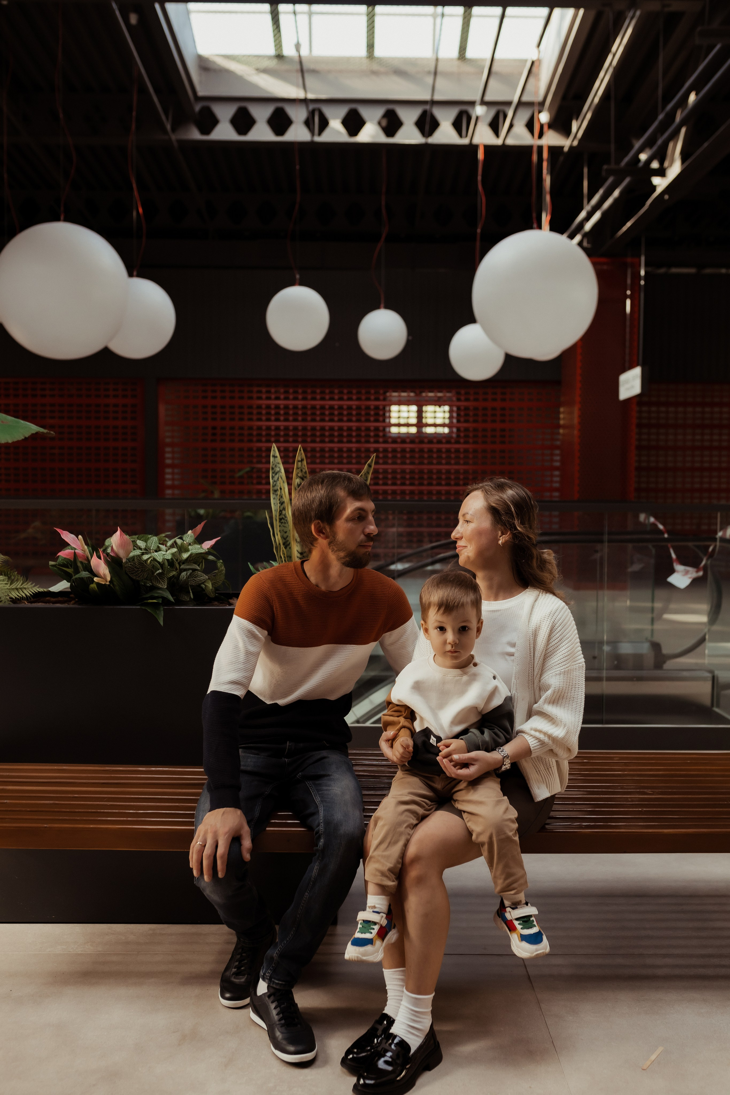 Прогулка 14.09. ФОТОГРАФ Маргарита Сивакова | Ярославль Кострома Москва