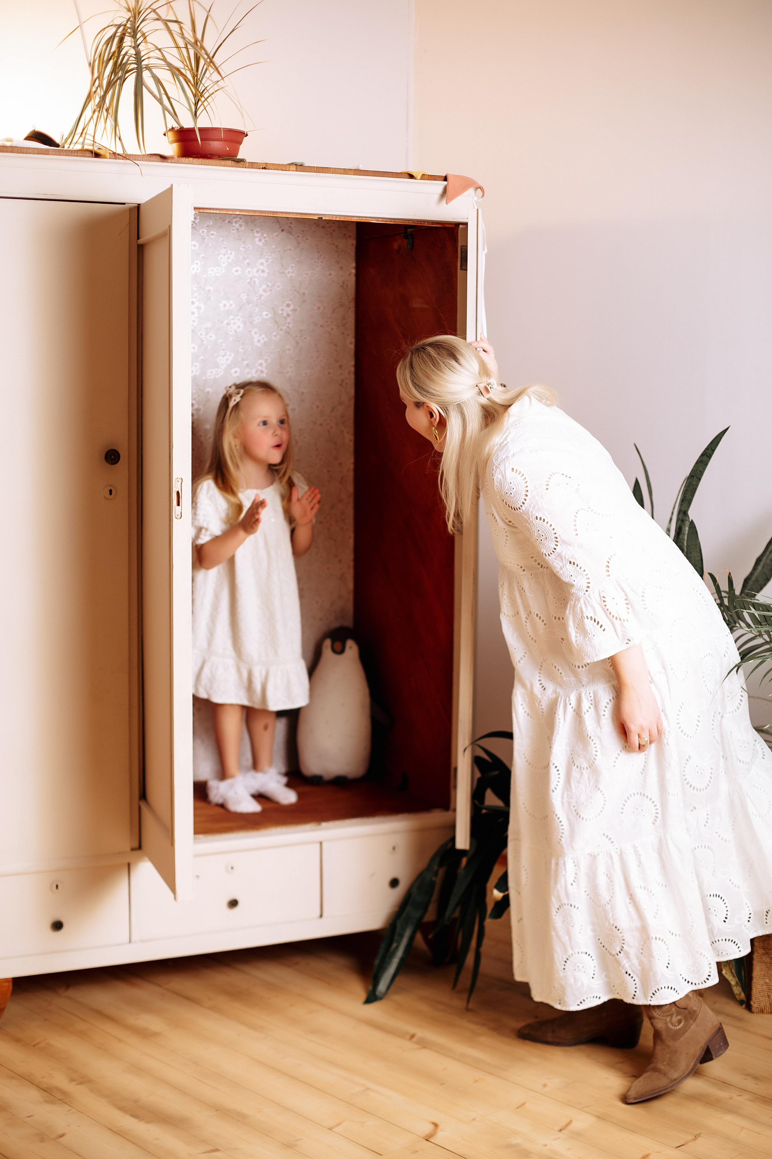 Семейная фотосессия. Свадебный и семейный фотограф/видеограф в Краснодаре Наталья Осинская