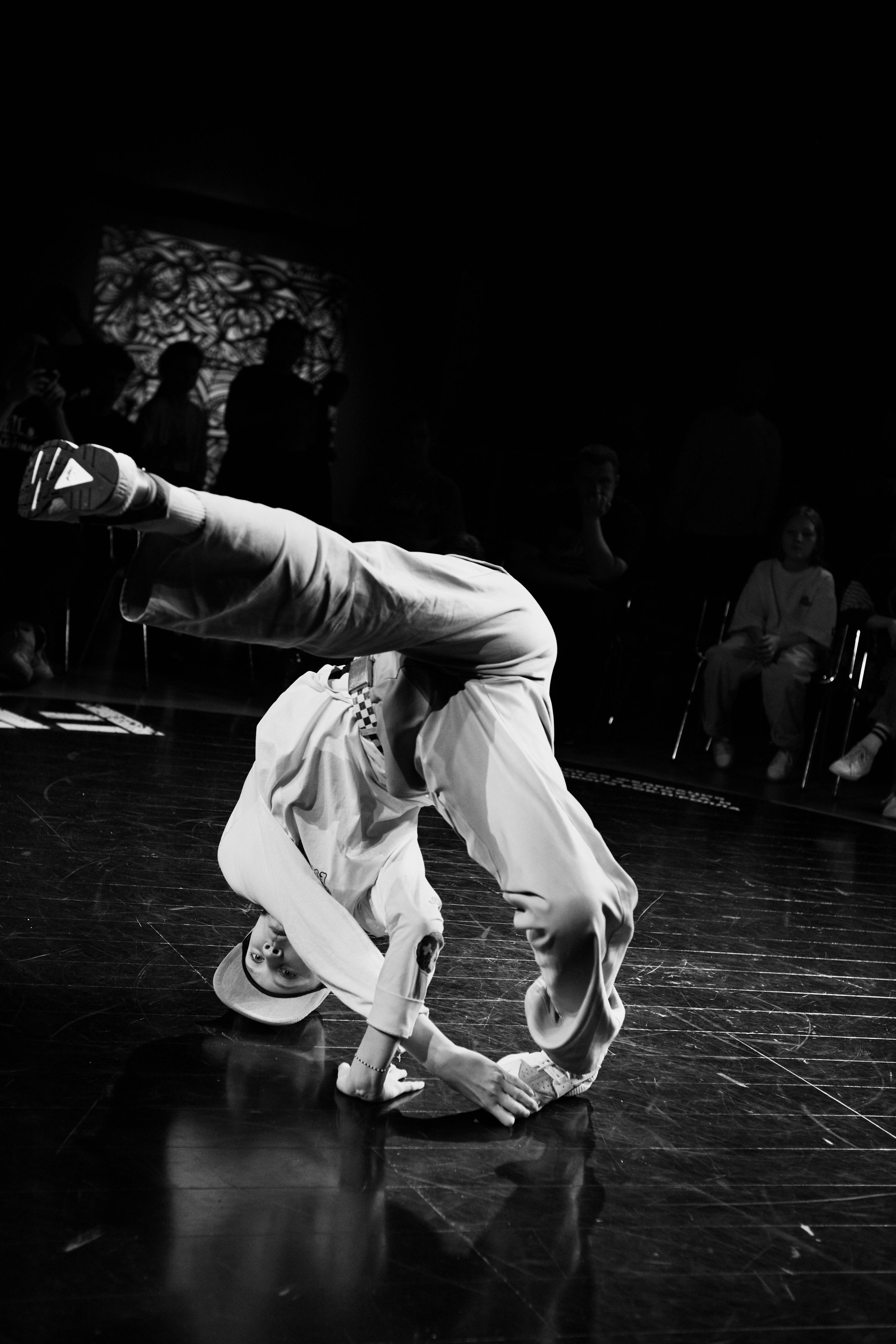 Архангельск, март 2024. Фотограф, видеограф в Санкт-Петербурге