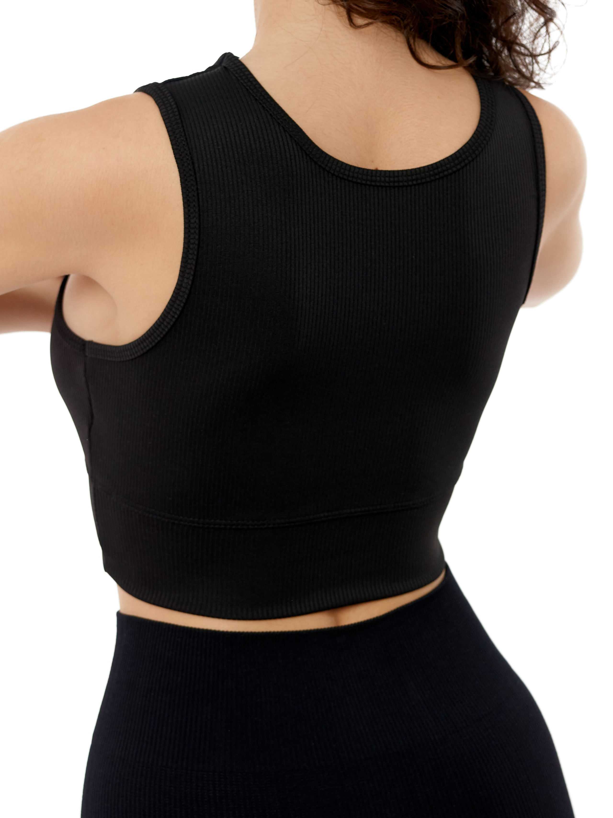 Больше модельных фото. Главная