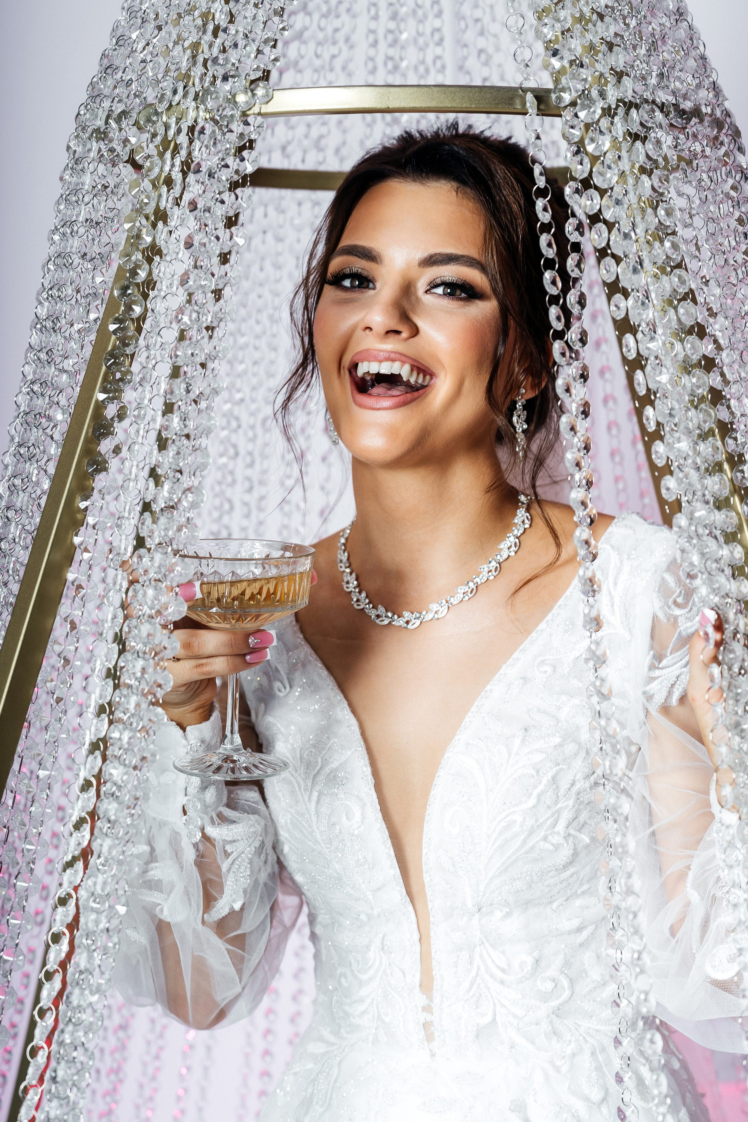 Влад и Даша. Фотограф Новополоцк, Полоцк, Минск, РБ, Зимаков Егор