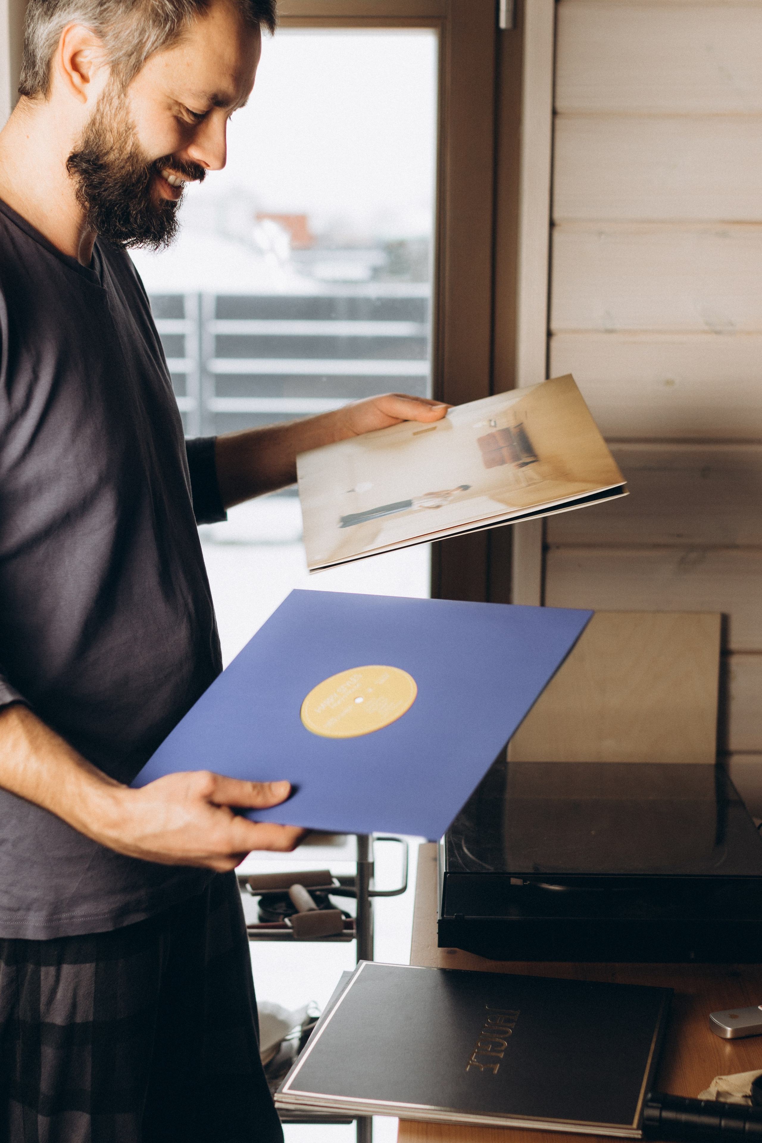 Там, где тепло. Семейный и детский фотограф в Санкт-Петербурге — Лаврова Ольга