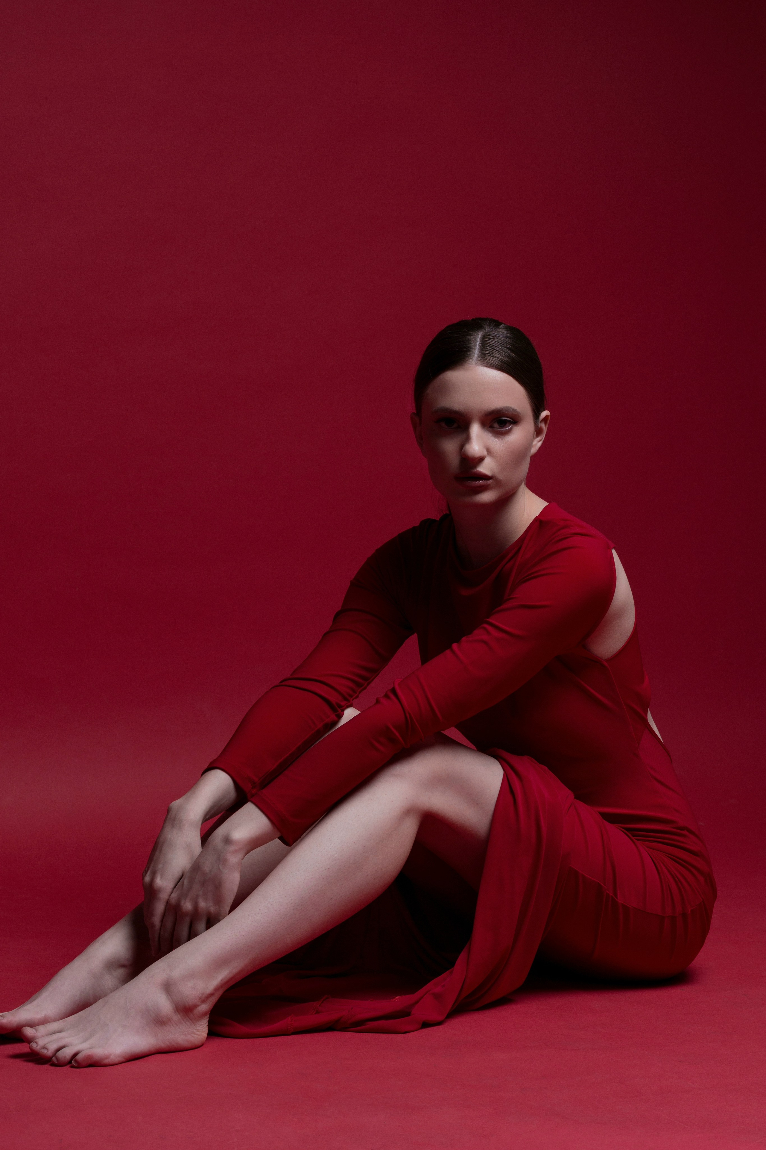 Алина. Семейный и детский фотограф в Санкт-Петербурге — Лаврова Ольга