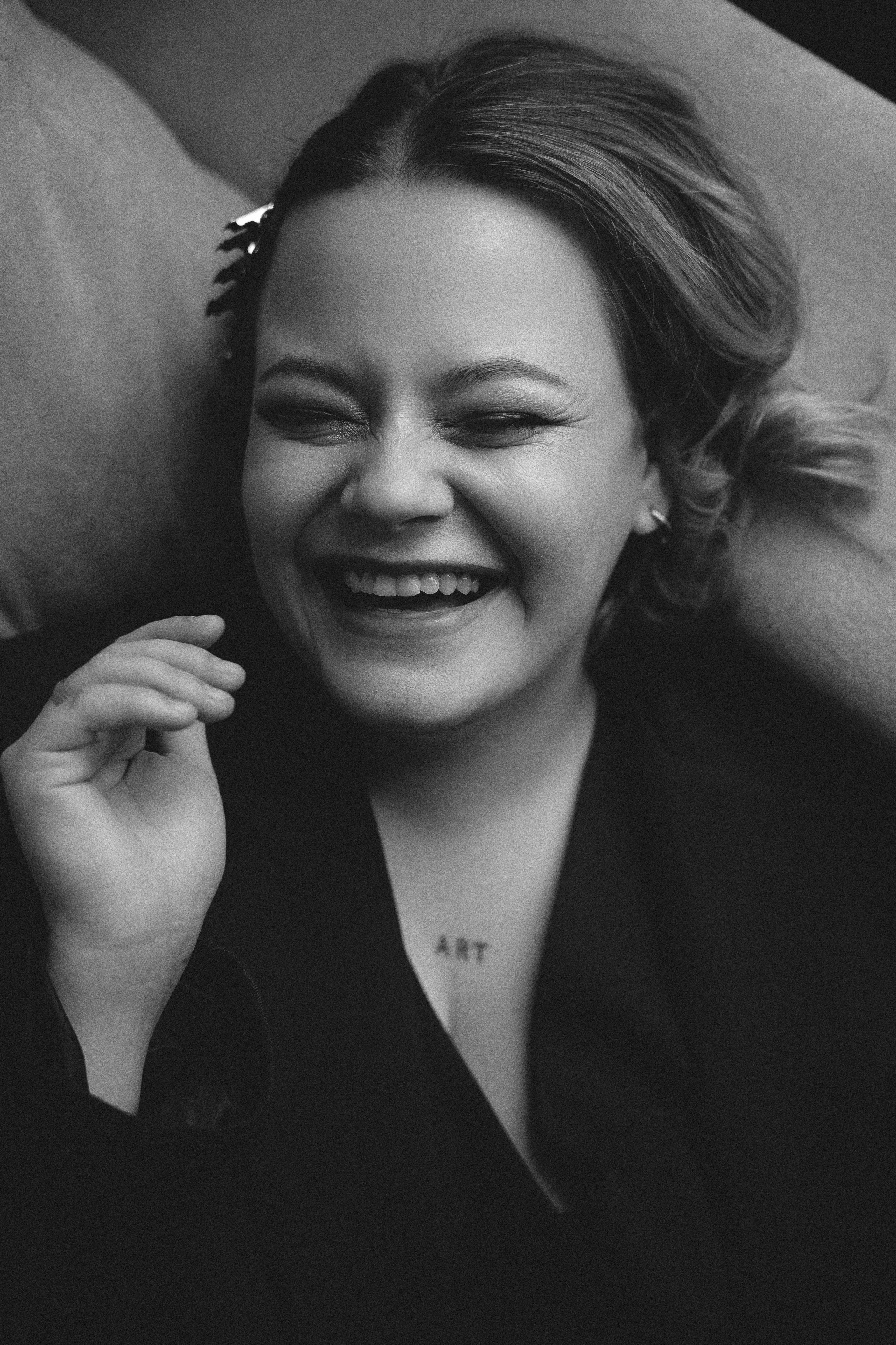 Полина. Индивидуальная. Фотограф/рилсмейкер в Москве и МО. Свадьбы, индивидуальные съемки, лавстори, беременность, мероприятия, бренды