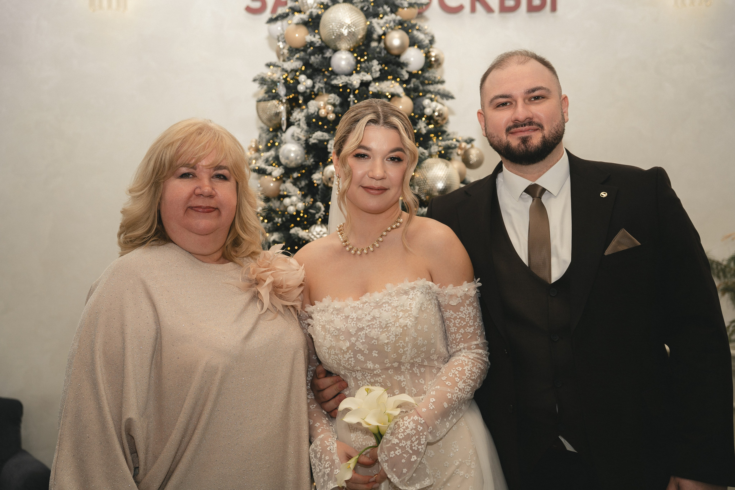 Максим&Маргарита. Фотограф/рилсмейкер в Москве и МО. Свадьбы, индивидуальные съемки, лавстори, беременность, мероприятия, бренды