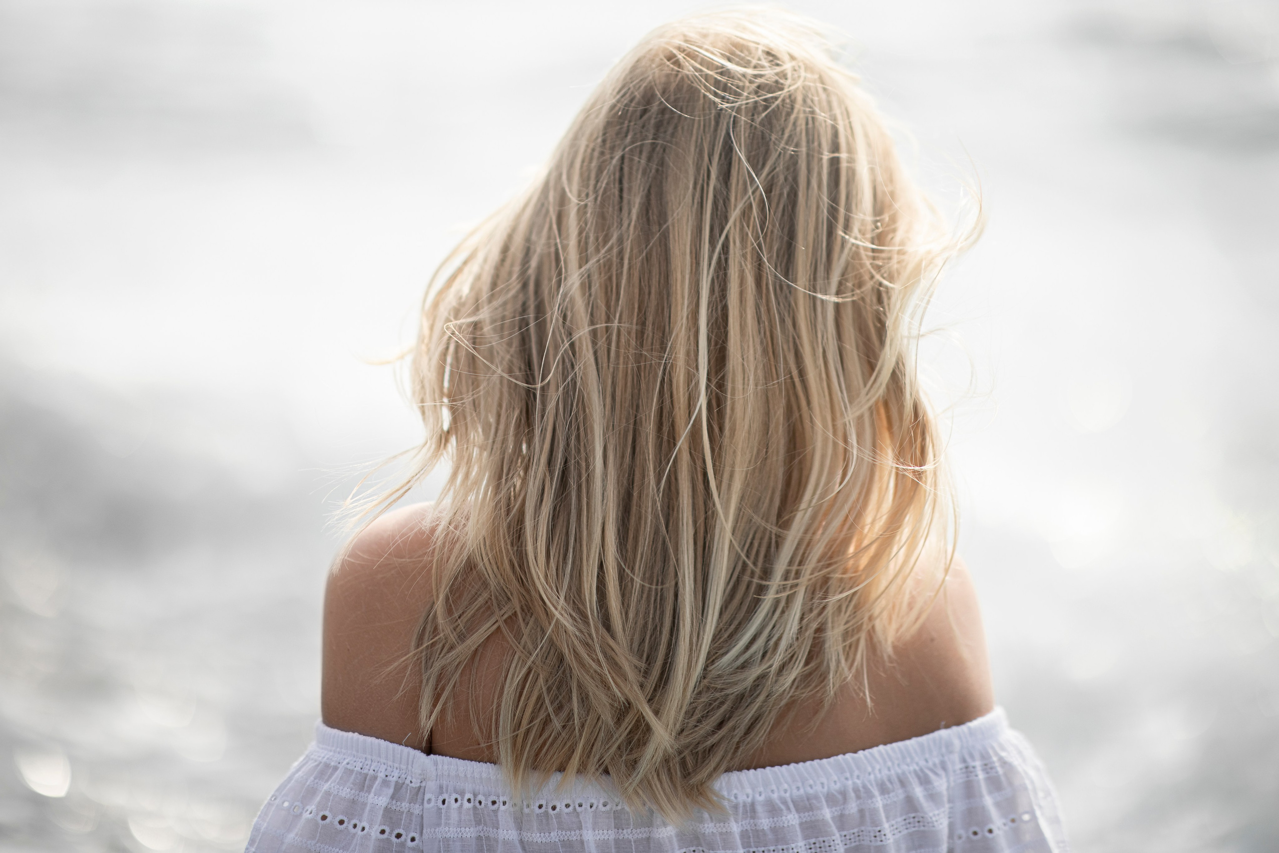 Море. Спортивный фотограф в Москве