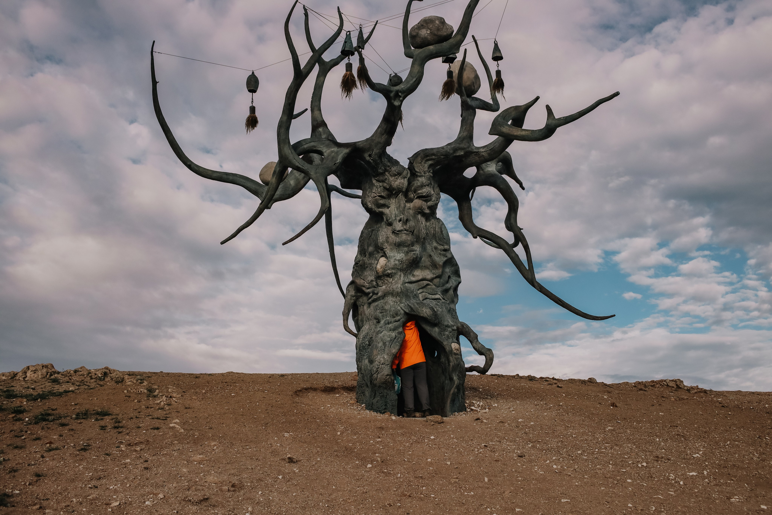 Репортажная съемка. Байкал. Ретит. Ольхон. Фотограф Софья Васильковская