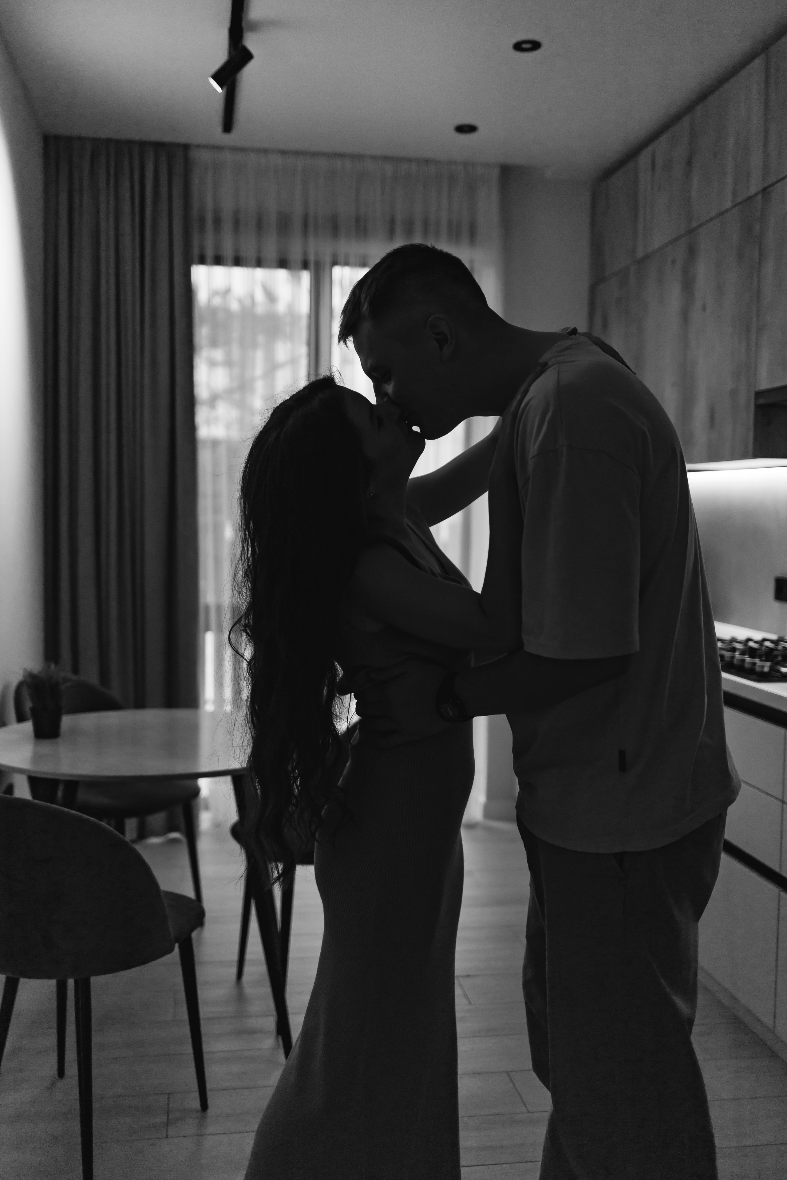 Семейные мгновения. ФОТОГРАФ | Сыктывкар