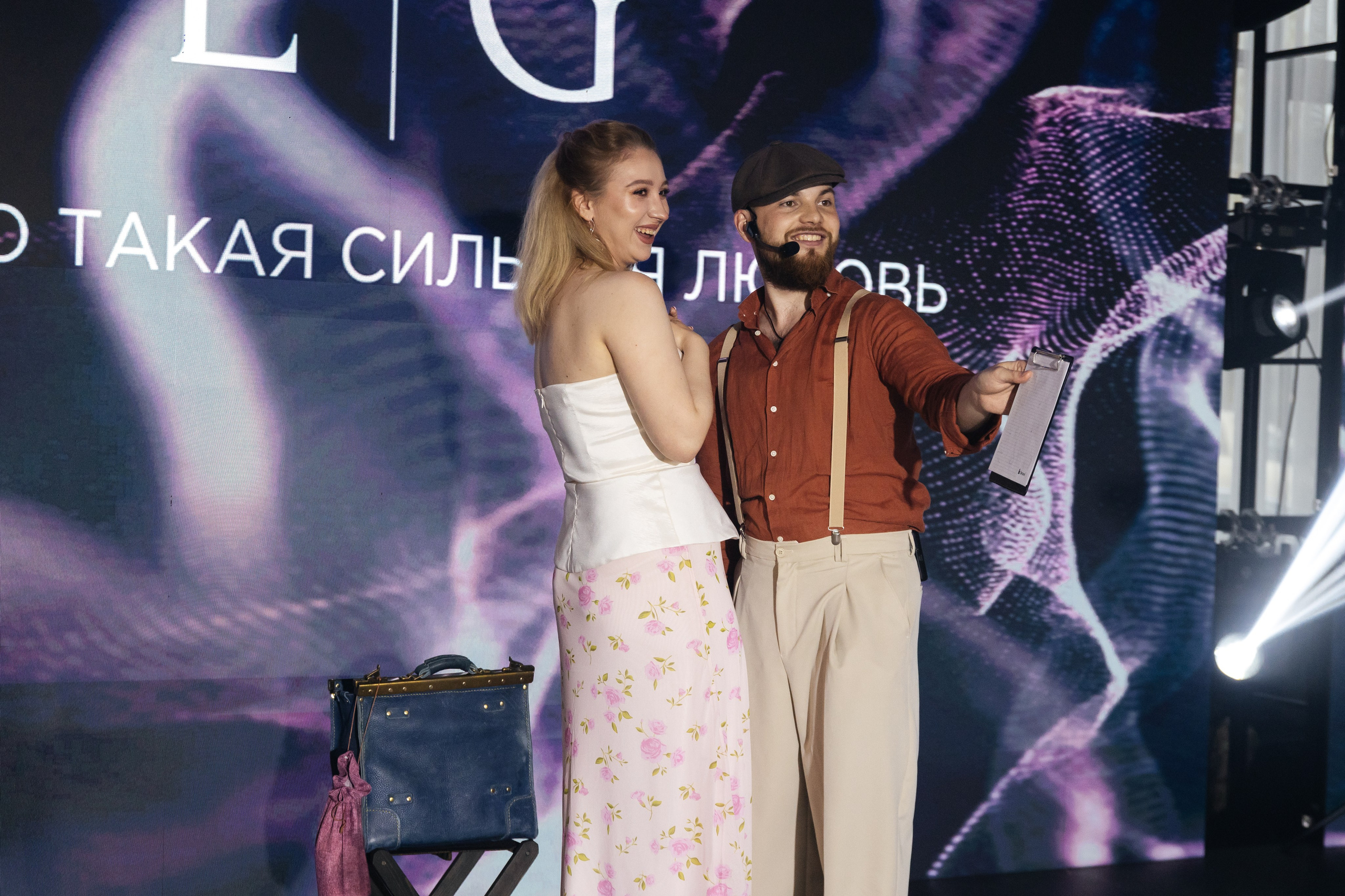 Emil & Guzel. Свадебный фотограф Ильнар Асадуллин