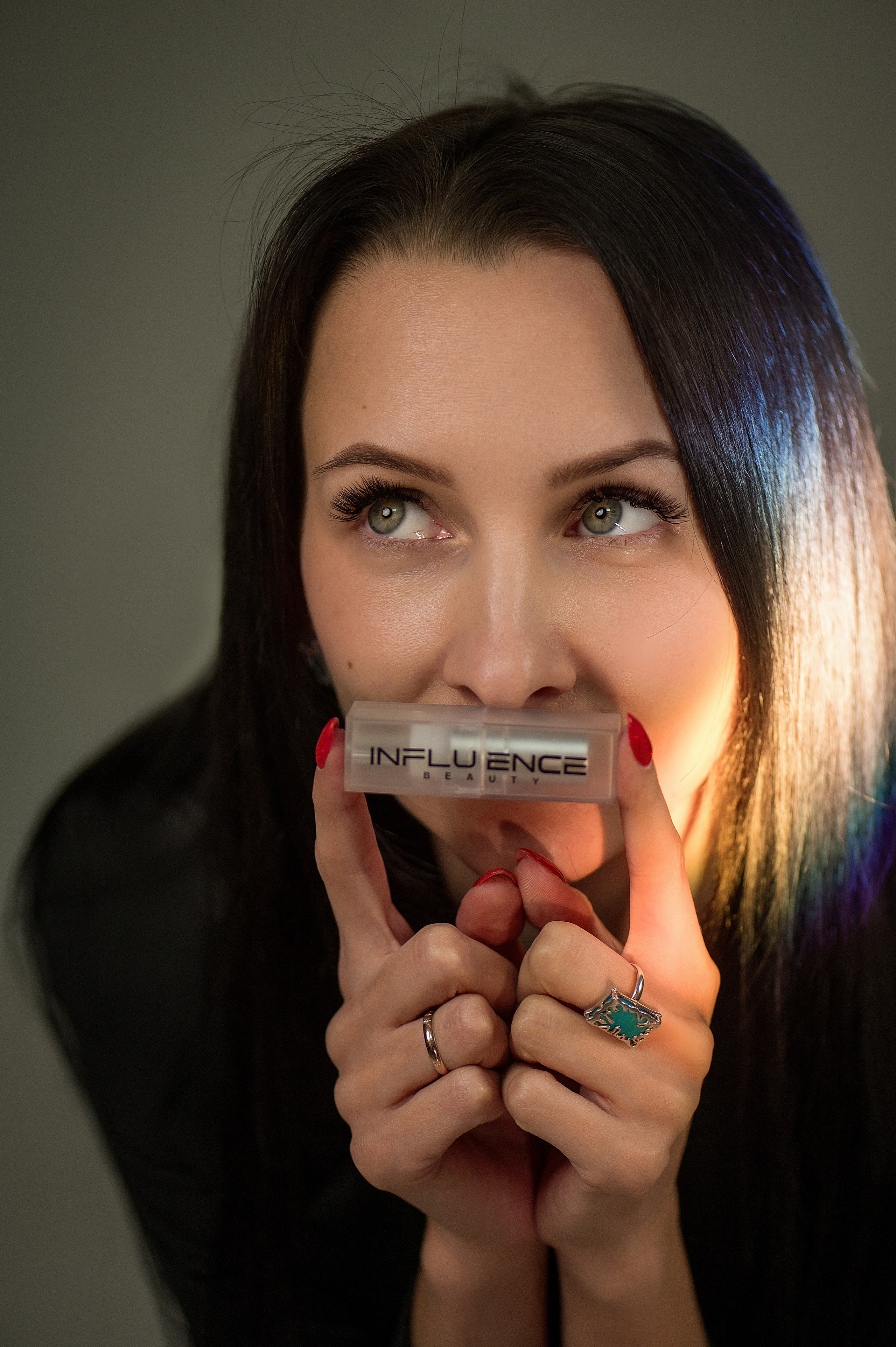 Кейсы. Фотограф Духина Наташа