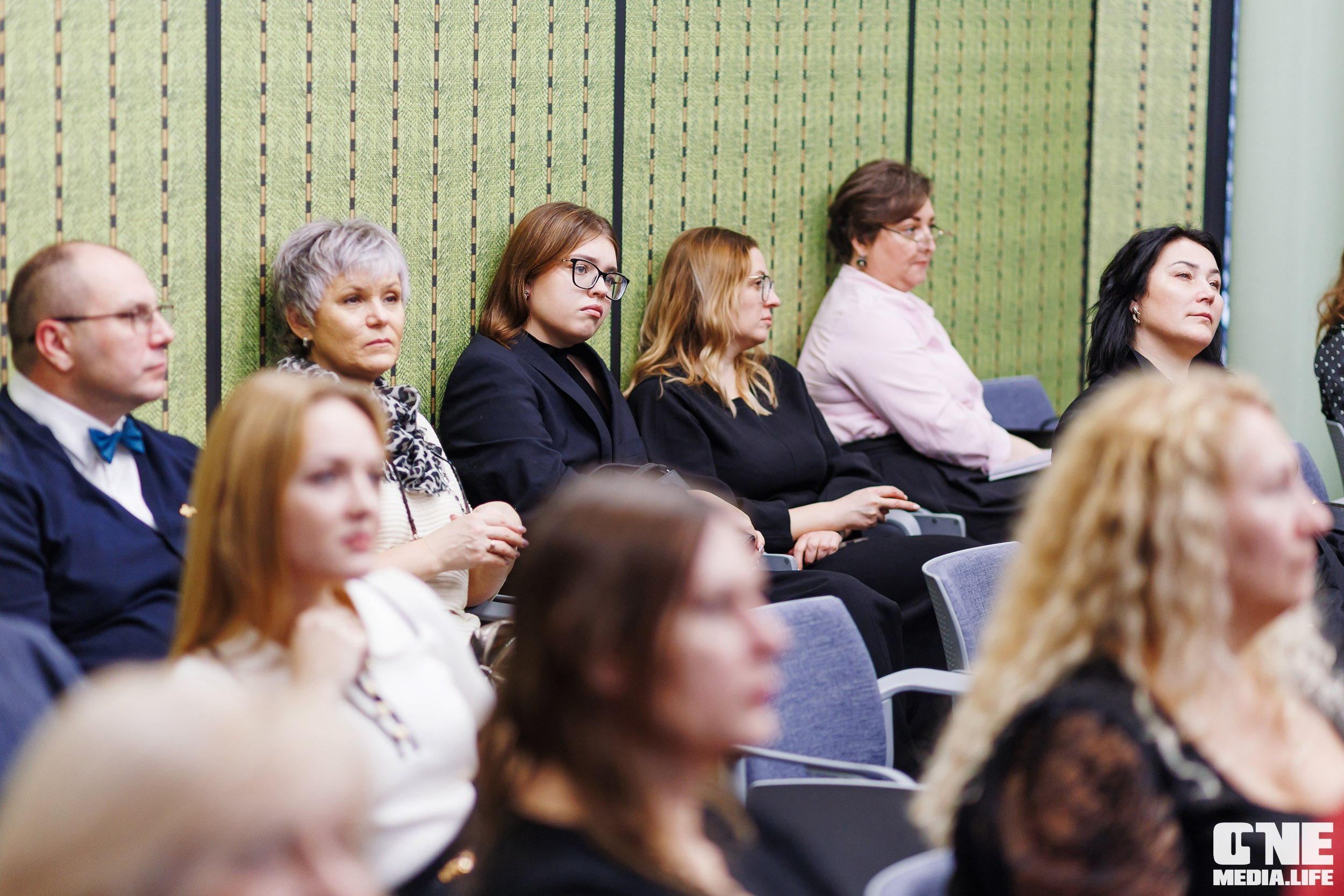 Фоторепортаж с форума Мой Бизнес. One Media Life: фоторепортажи, фотоотчеты с мероприятий и заведений