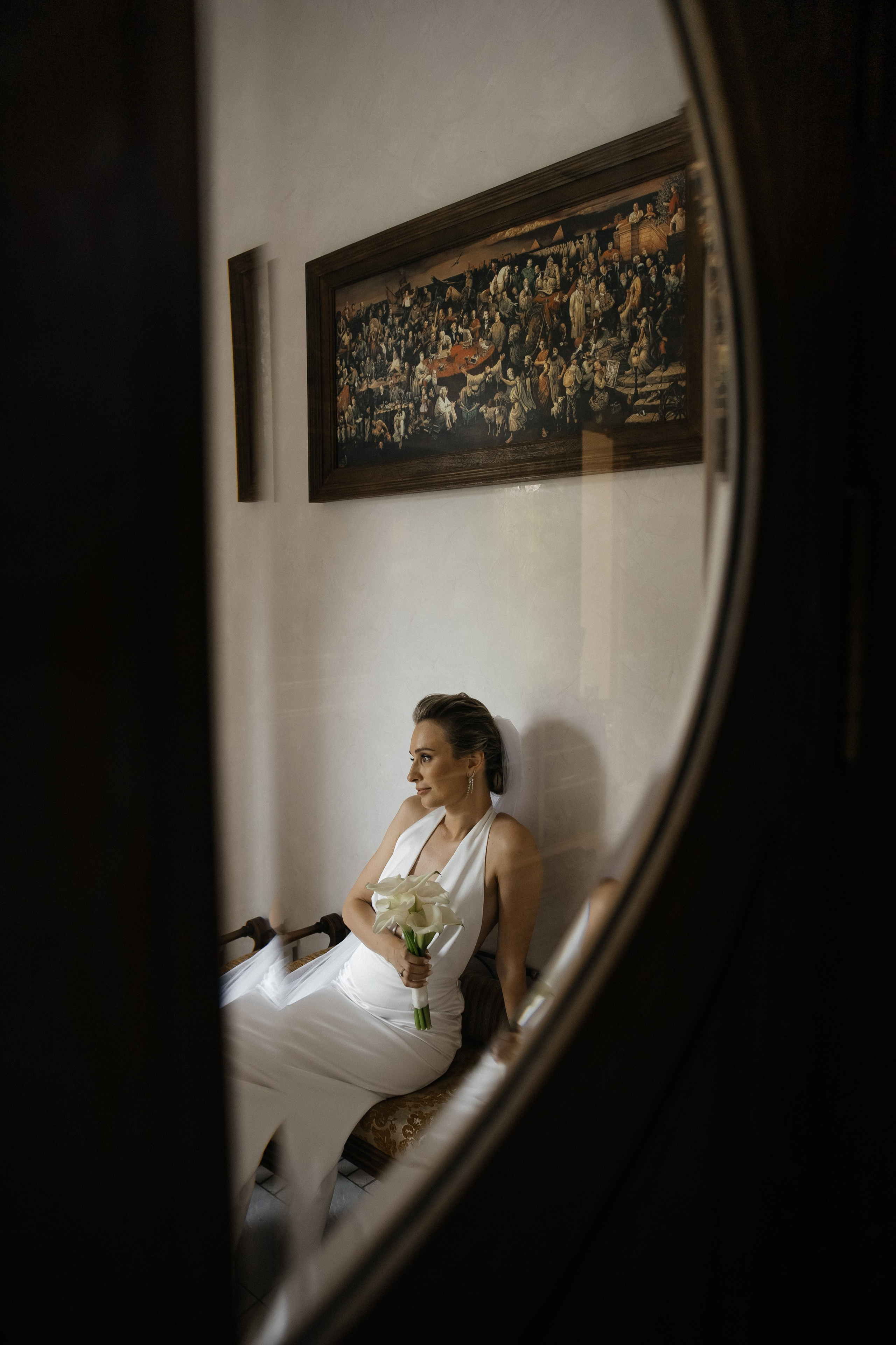 Владислав & Наталья. Свадебный и семейный фотограф в Краснодар, Россия